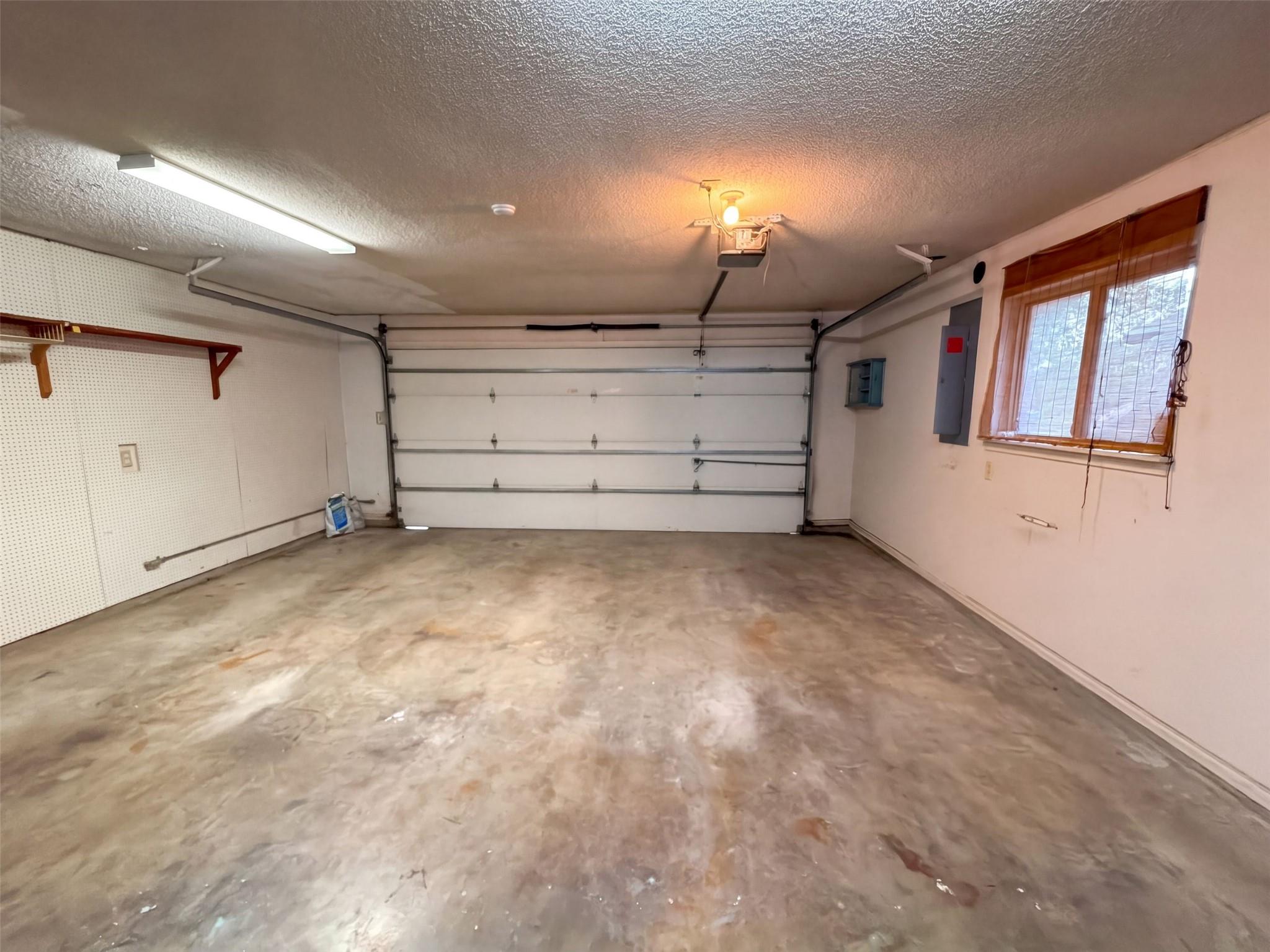 12309 Indian Mound Dr Property Photo 23