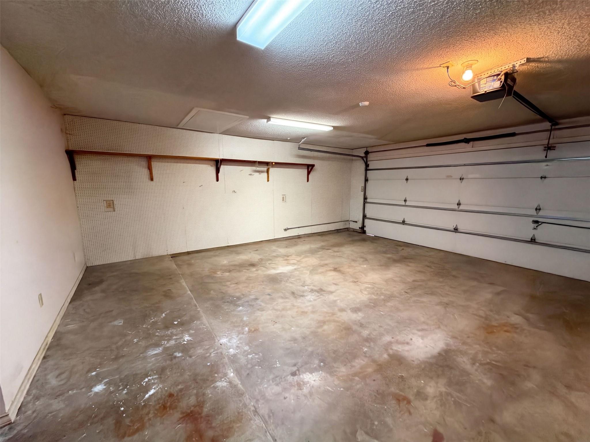12309 Indian Mound Dr Property Photo 24
