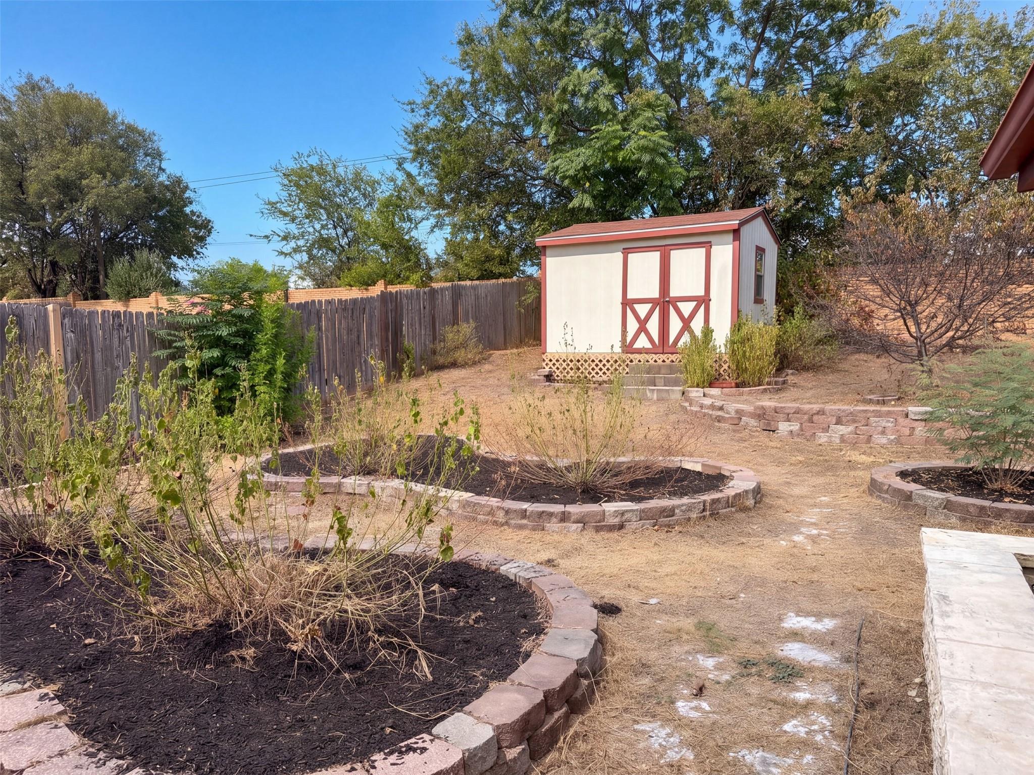 12309 Indian Mound Dr Property Photo 26