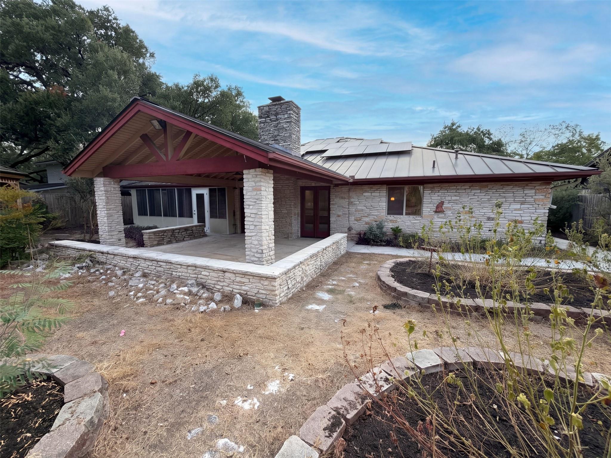 12309 Indian Mound Dr Property Photo 27