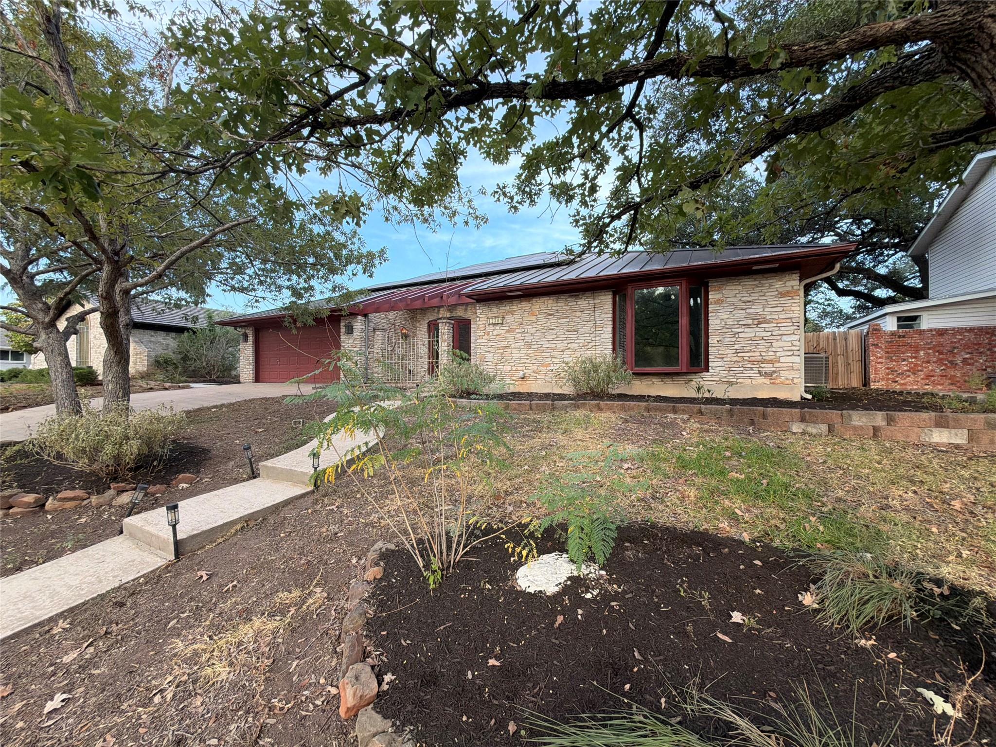 12309 Indian Mound Dr Property Photo 28