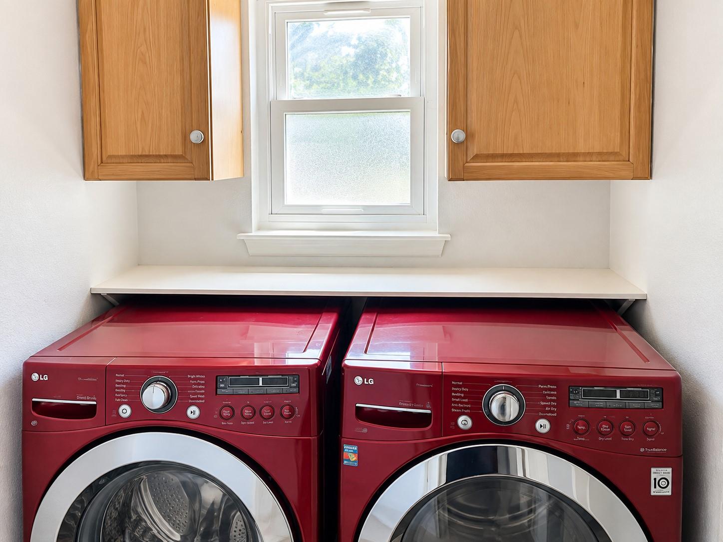 1015 E Yager Ln #129 Property Photo 12
