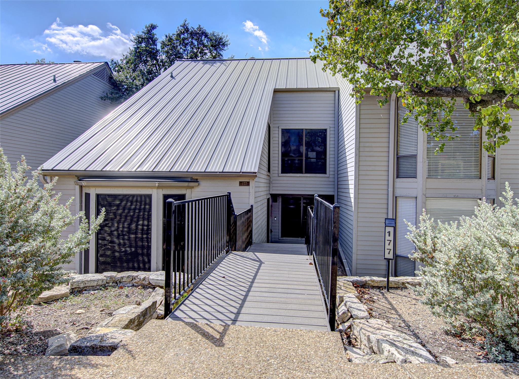 177 World Of Tennis Sq Property Photo 1