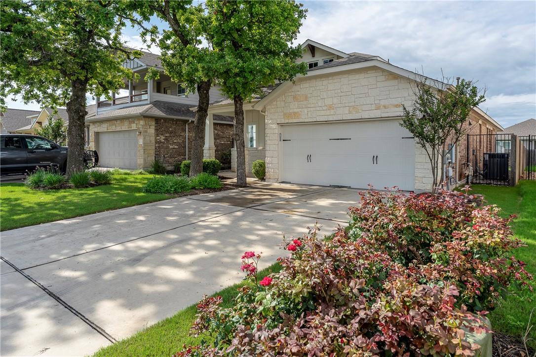 720 Bonnet Blvd Property Photo
