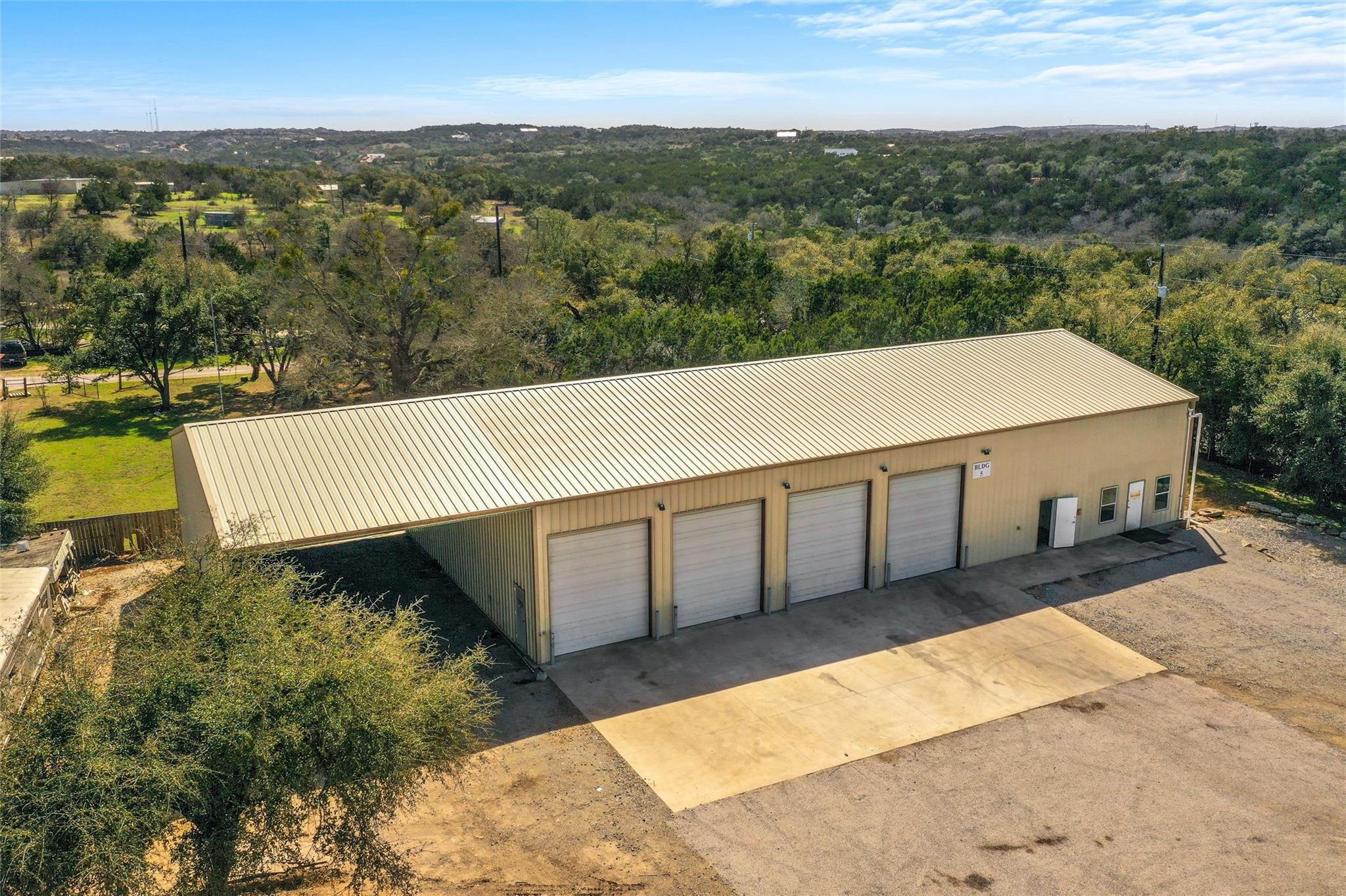 12507 Pauls Valley Rd 5 Property Photo 2