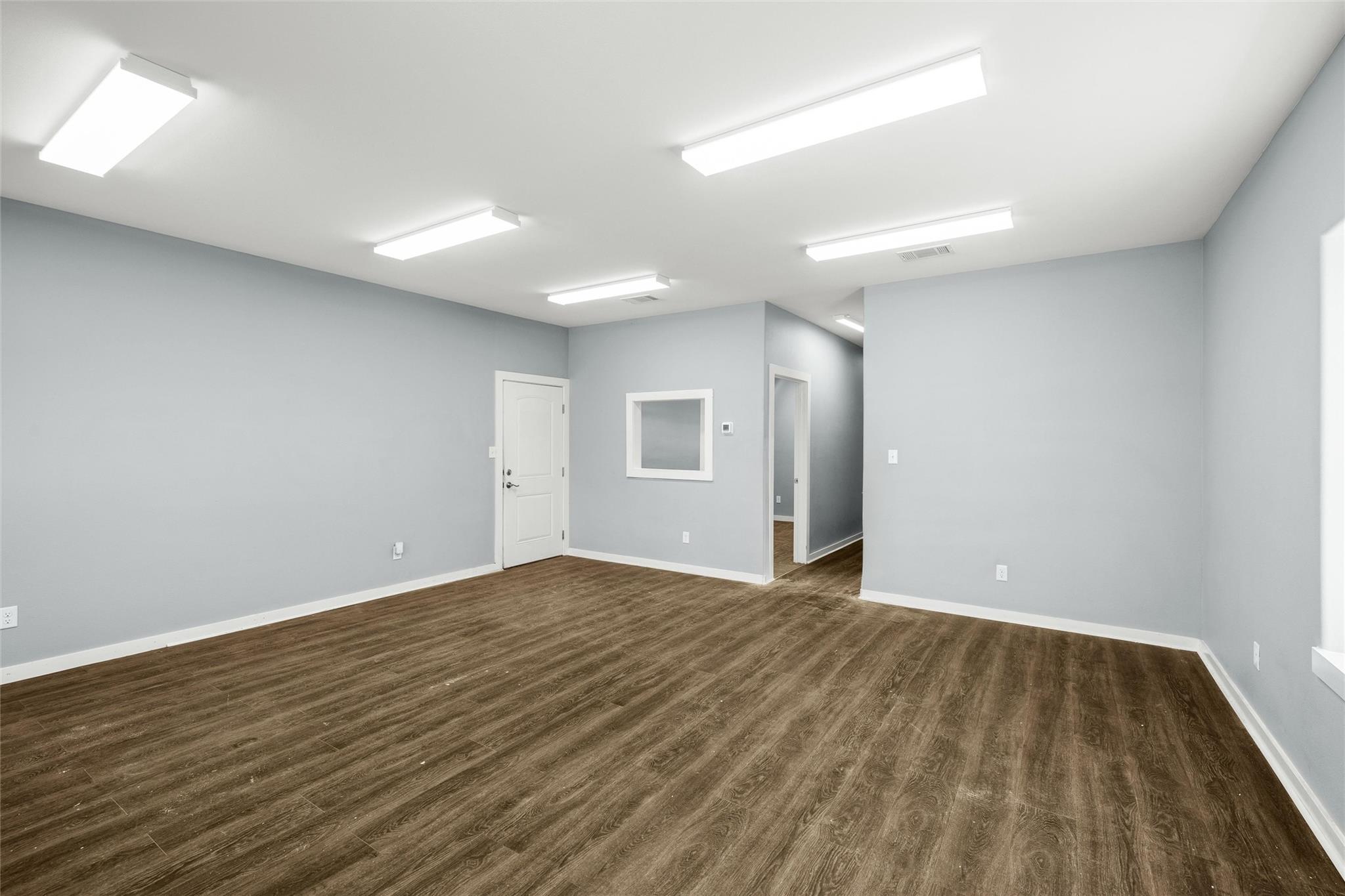 12507 Pauls Valley Rd 5 Property Photo 10