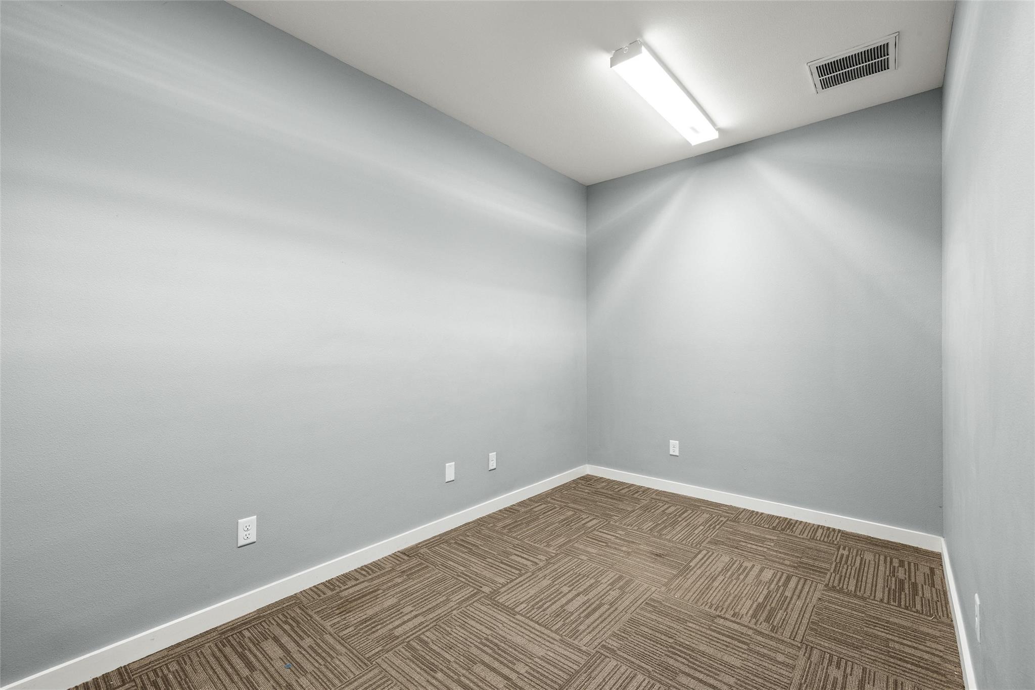 12507 Pauls Valley Rd 5 Property Photo 11