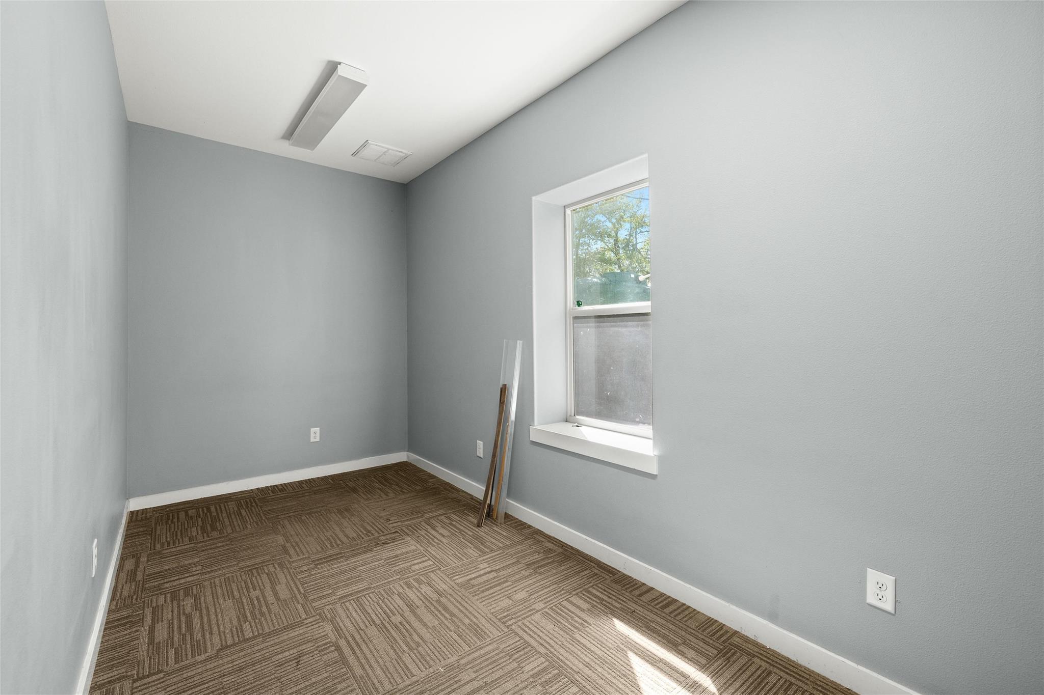 12507 Pauls Valley Rd 5 Property Photo 12