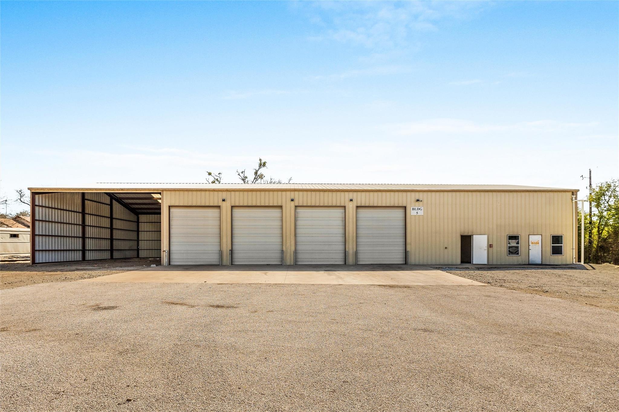 12507 Pauls Valley Rd 5 Property Photo 16