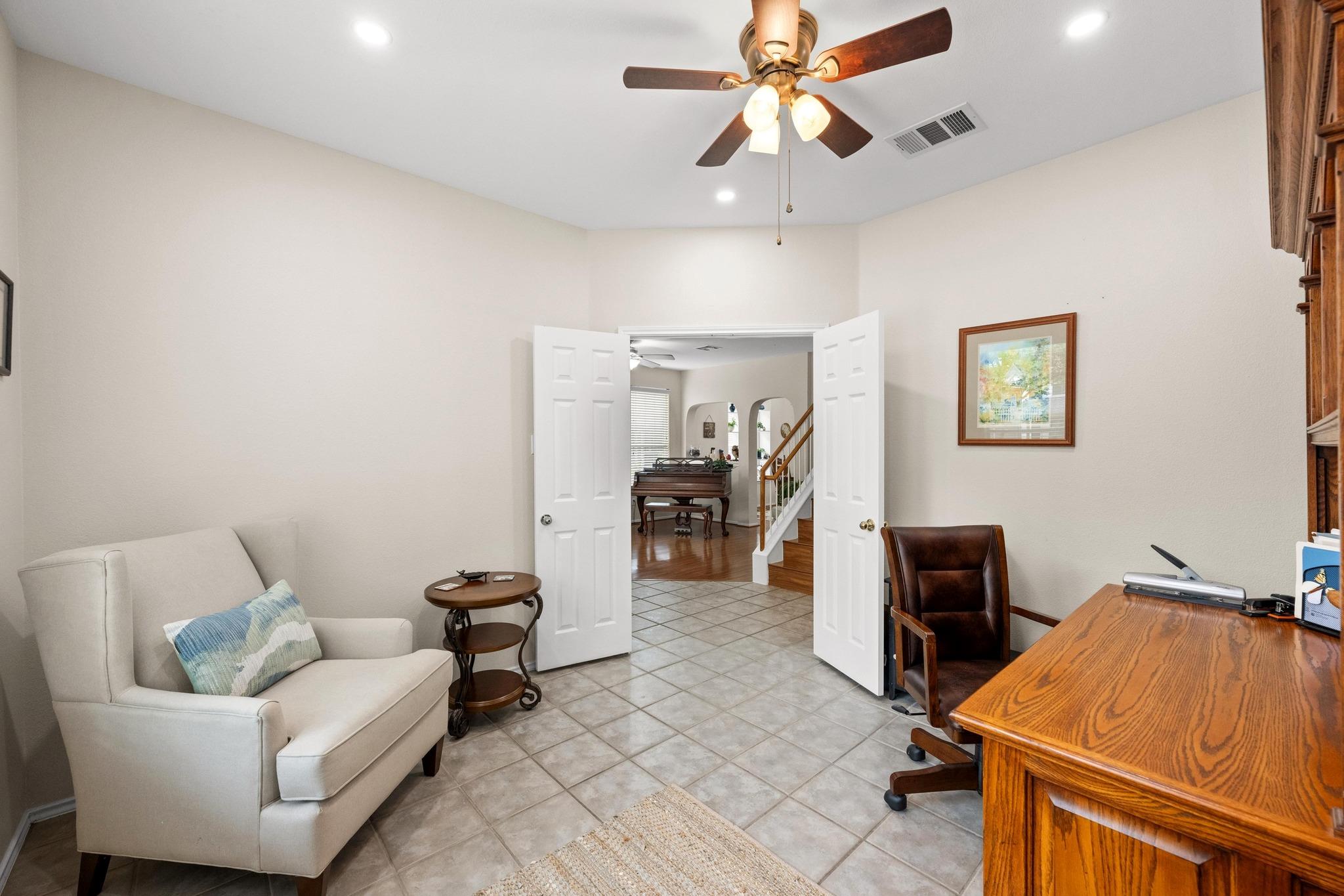 1012 Peyton Pl Property Photo 12