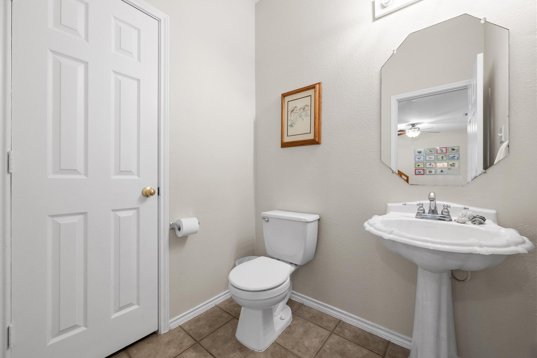 1012 Peyton Pl Property Photo 14