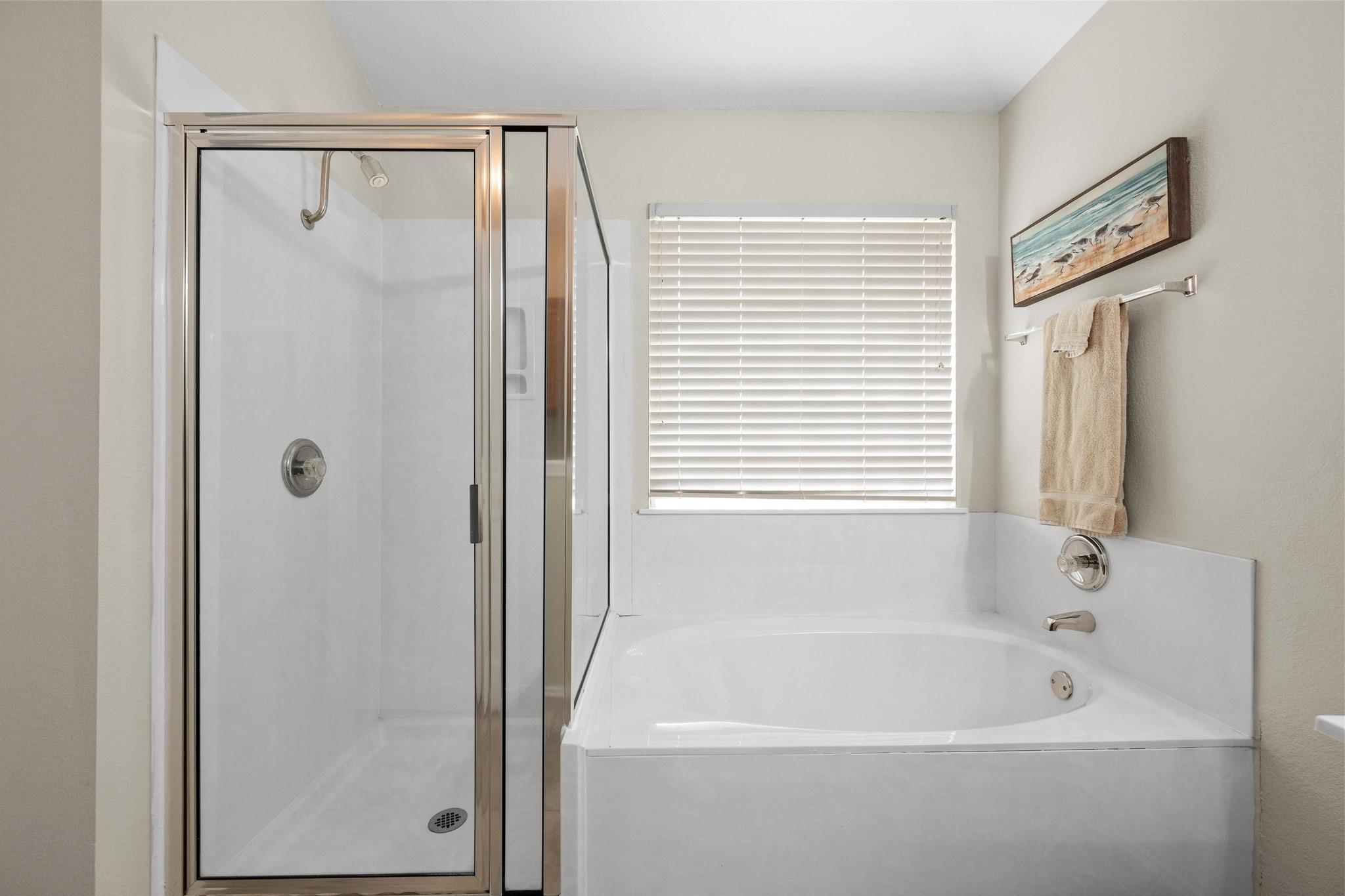 1012 Peyton Pl Property Photo 18