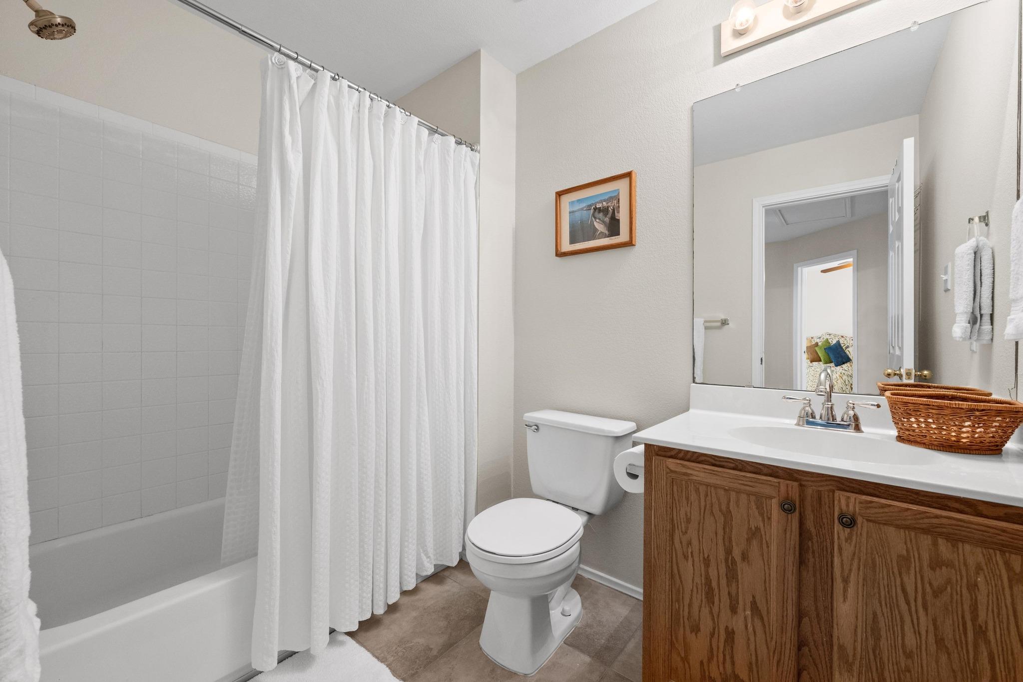 1012 Peyton Pl Property Photo 21