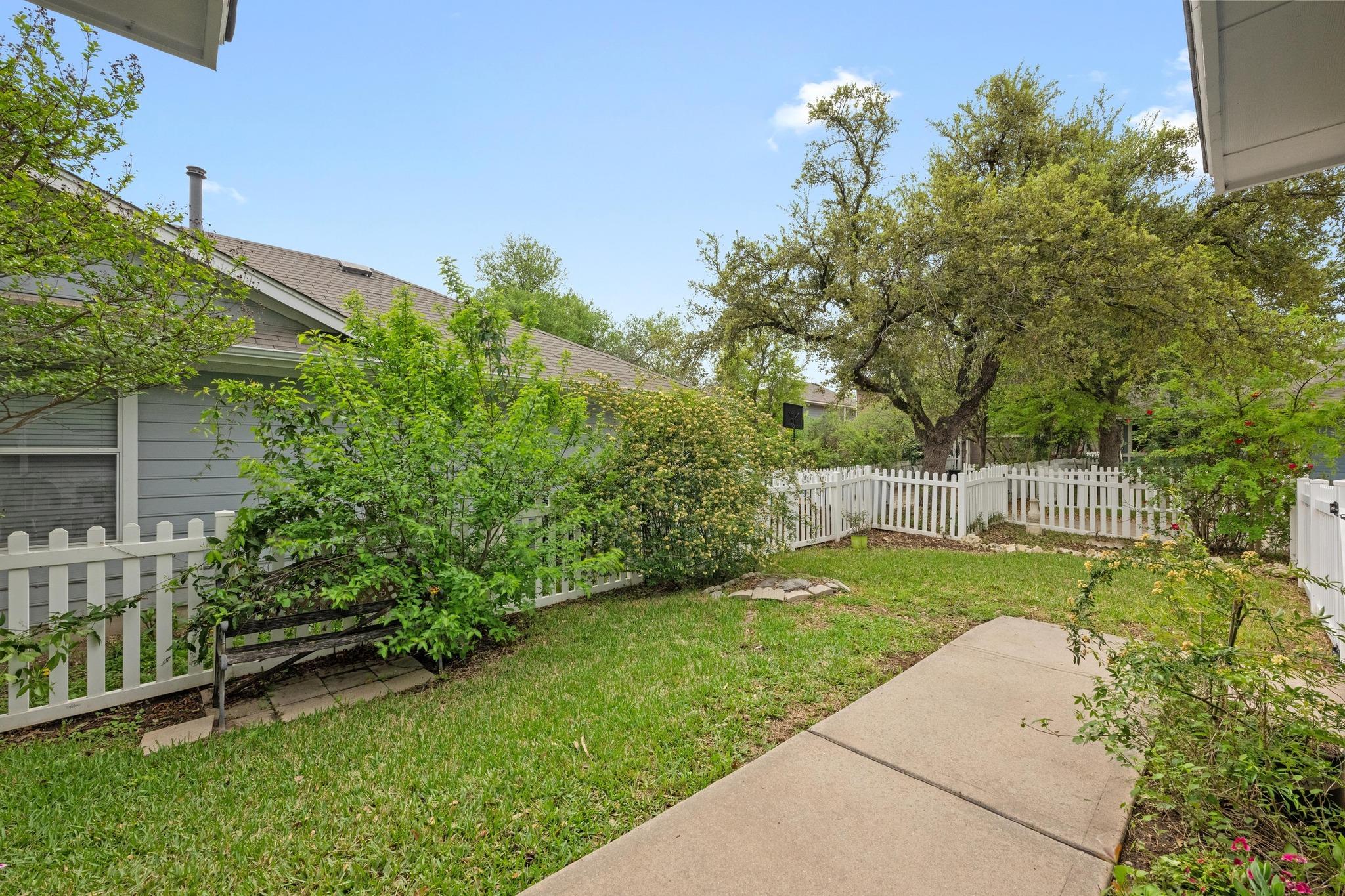 1012 Peyton Pl Property Photo 25