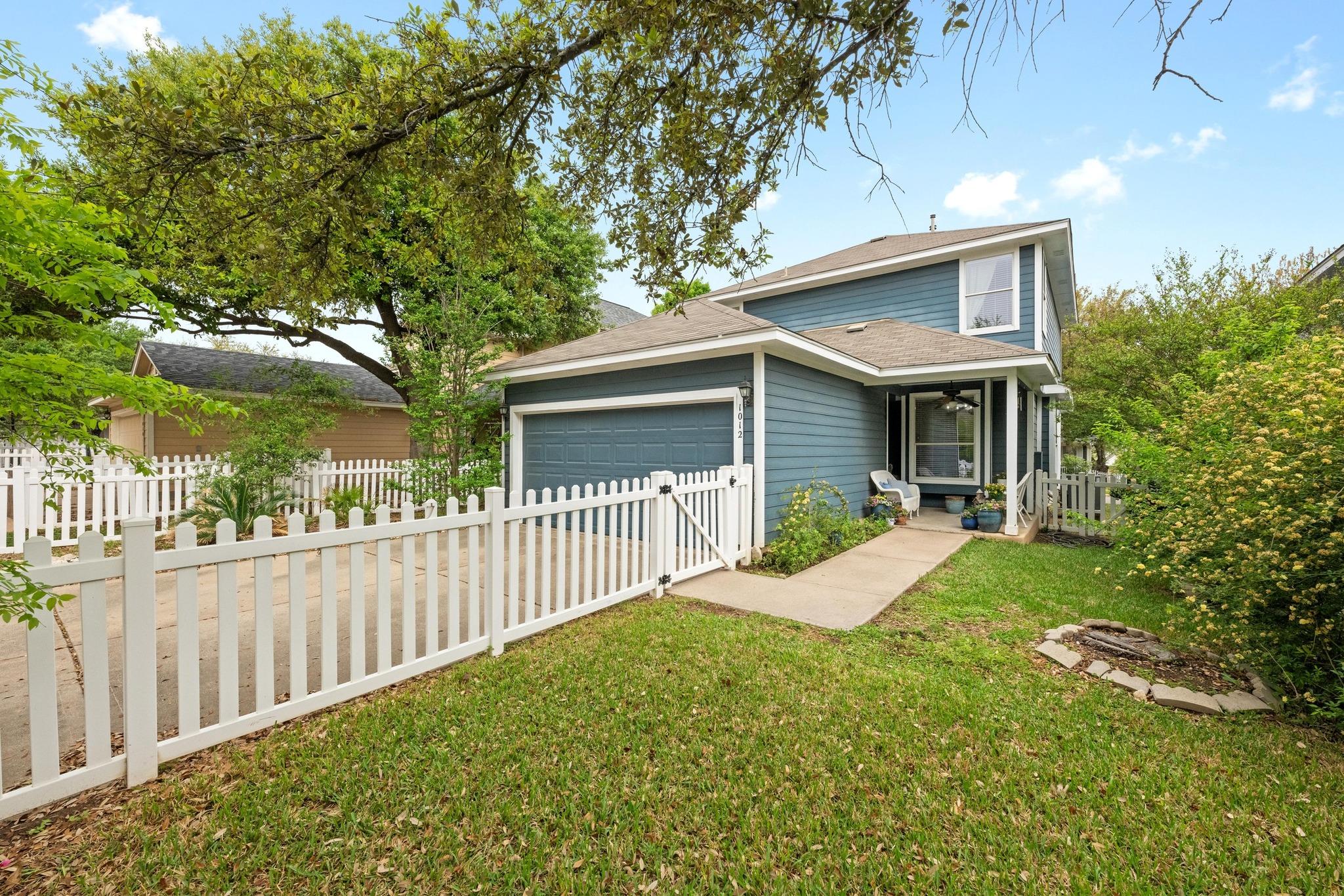 1012 Peyton Pl Property Photo 26