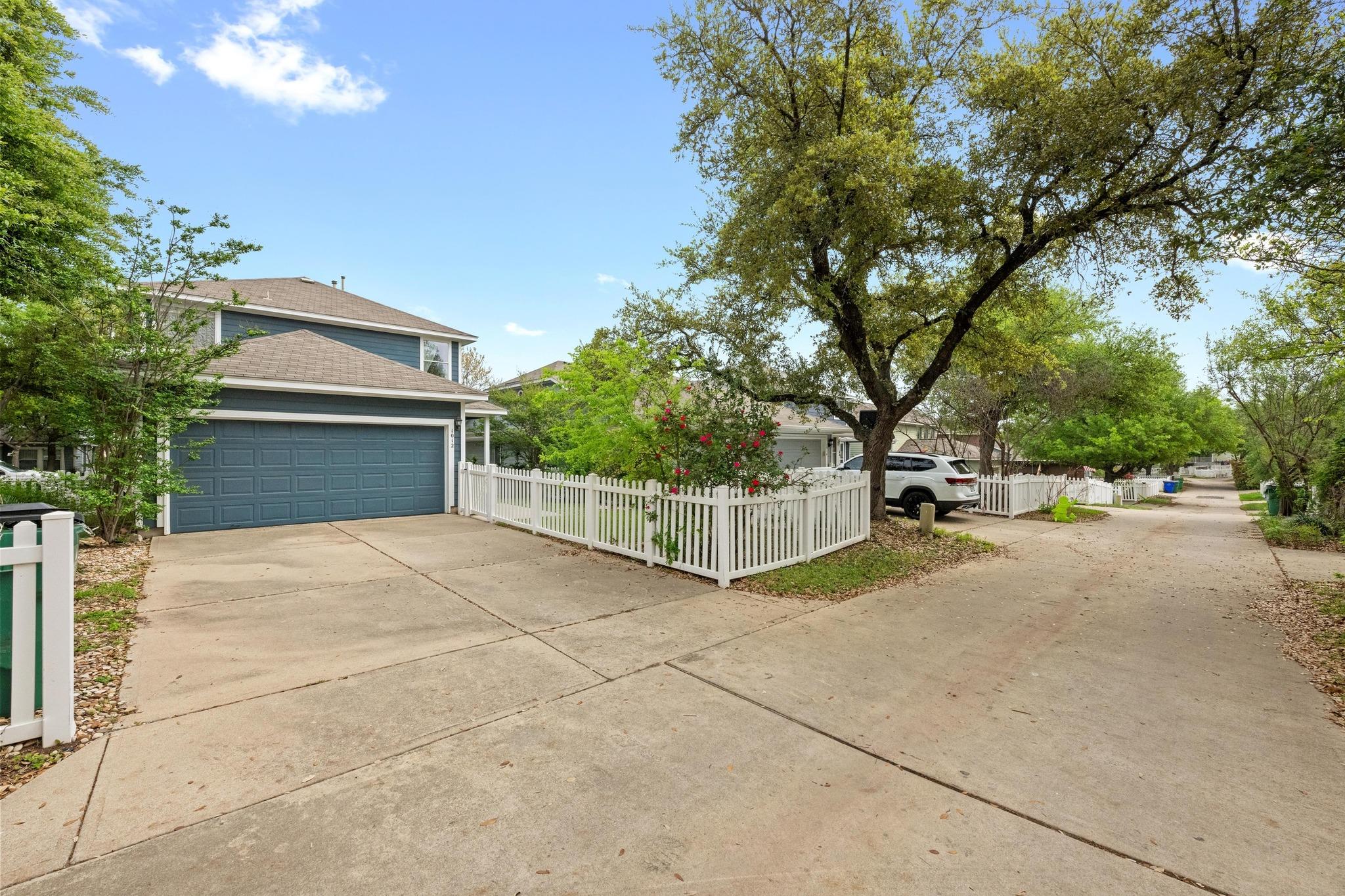 1012 Peyton Pl Property Photo 27