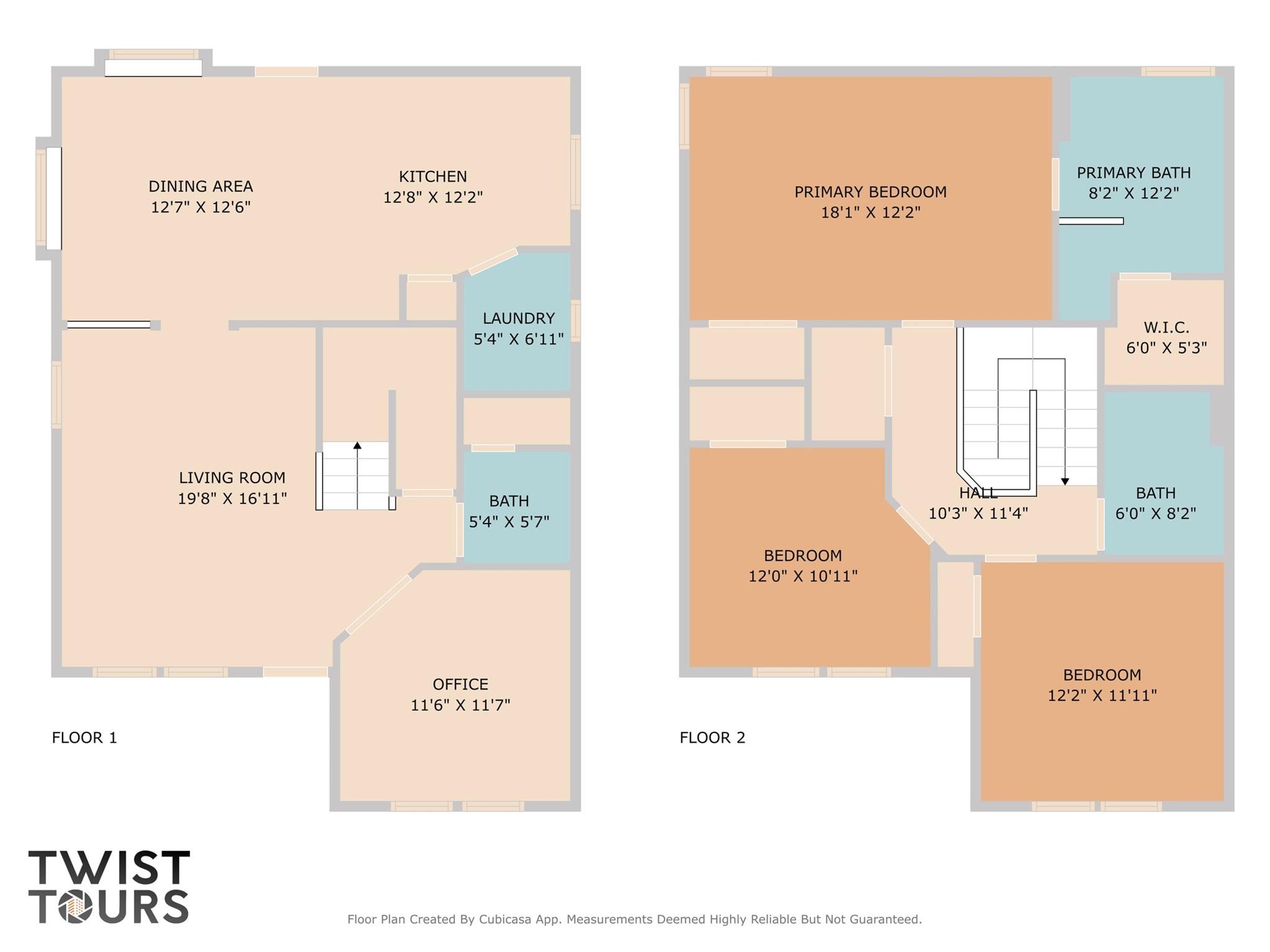 1012 Peyton Pl Property Photo 29