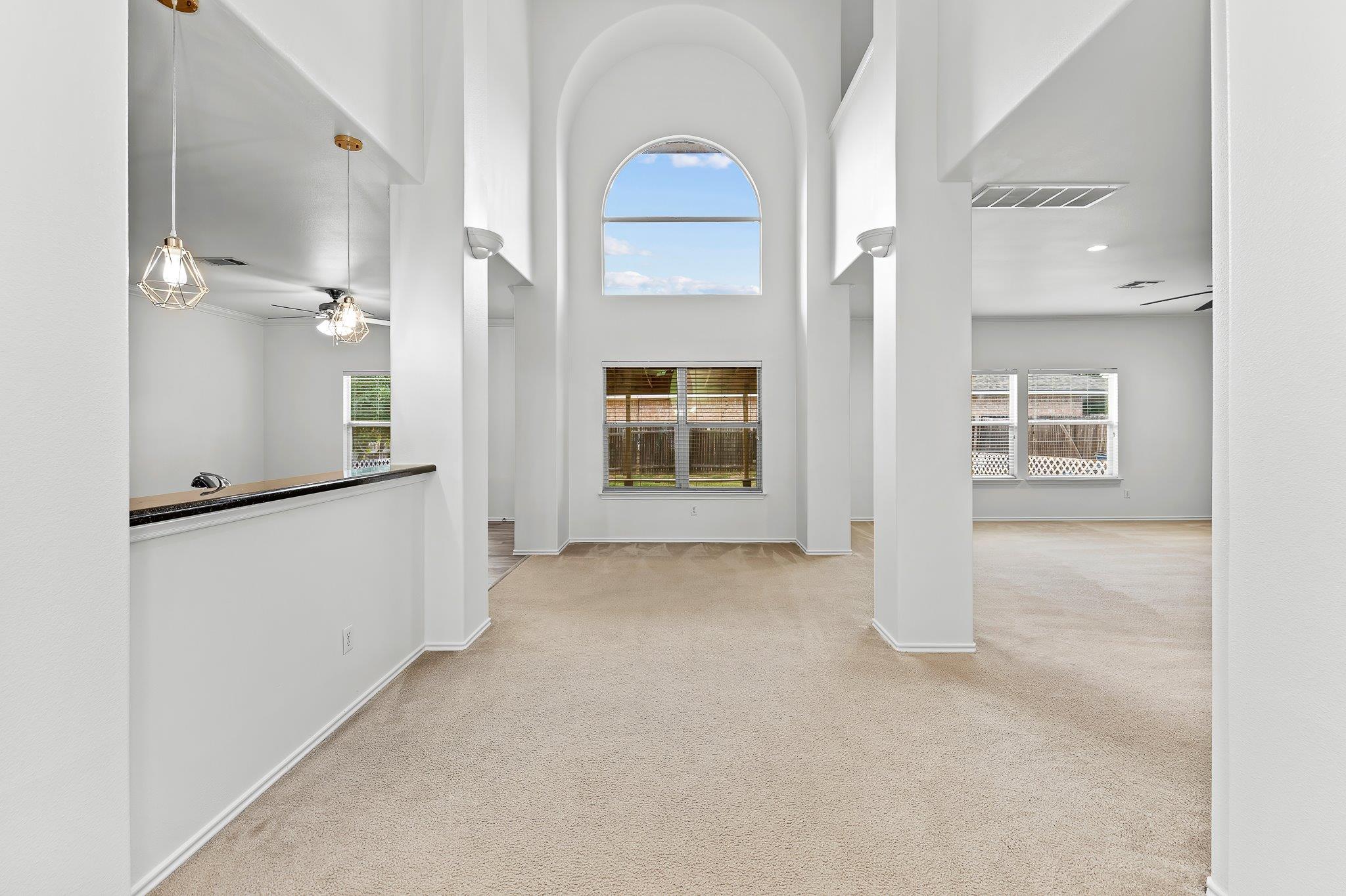 6700 Tulloch Way Property Photo 2