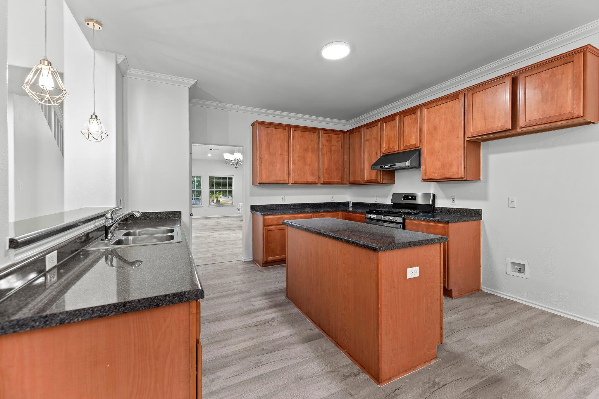 6700 Tulloch Way Property Photo 14