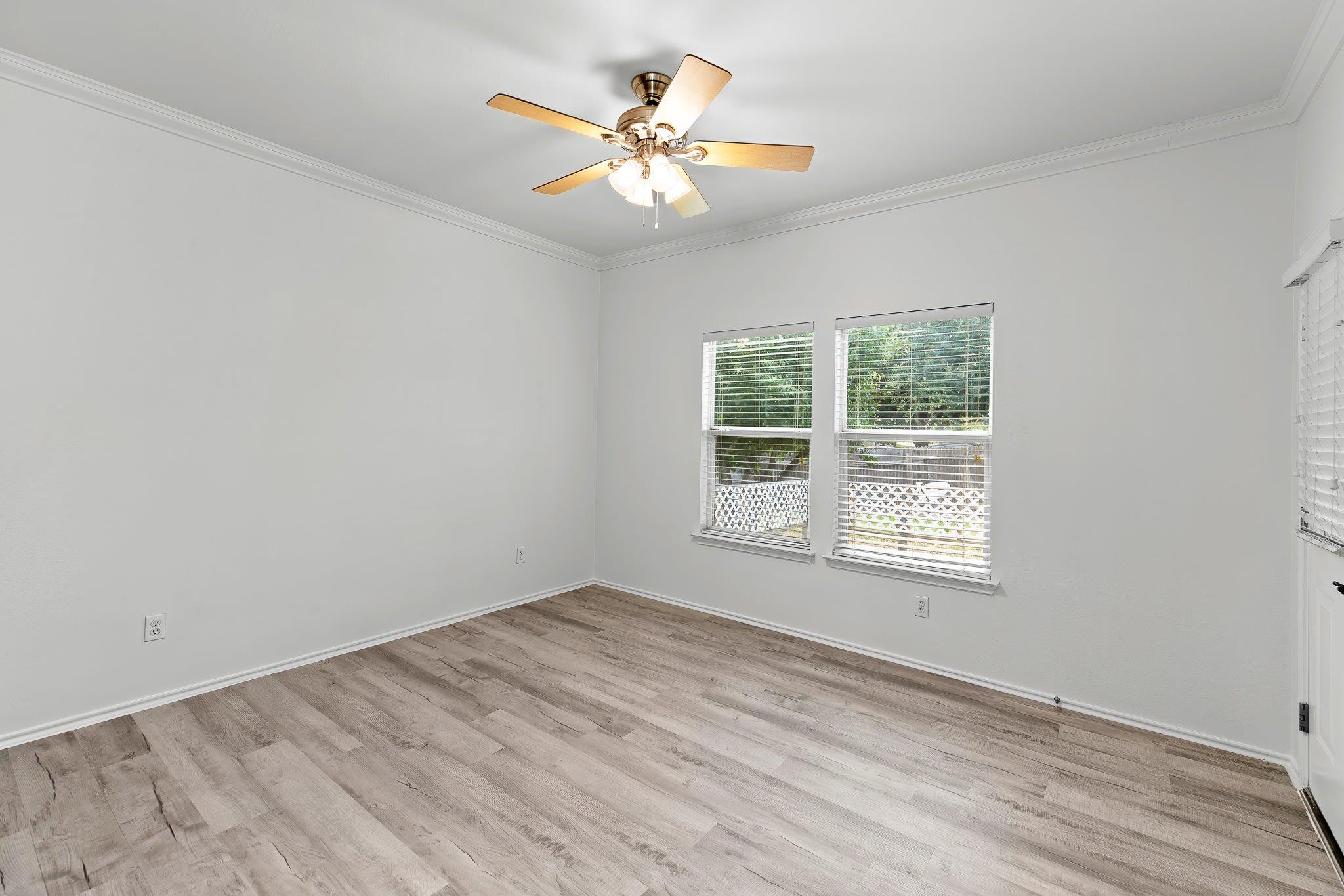 6700 Tulloch Way Property Photo 15