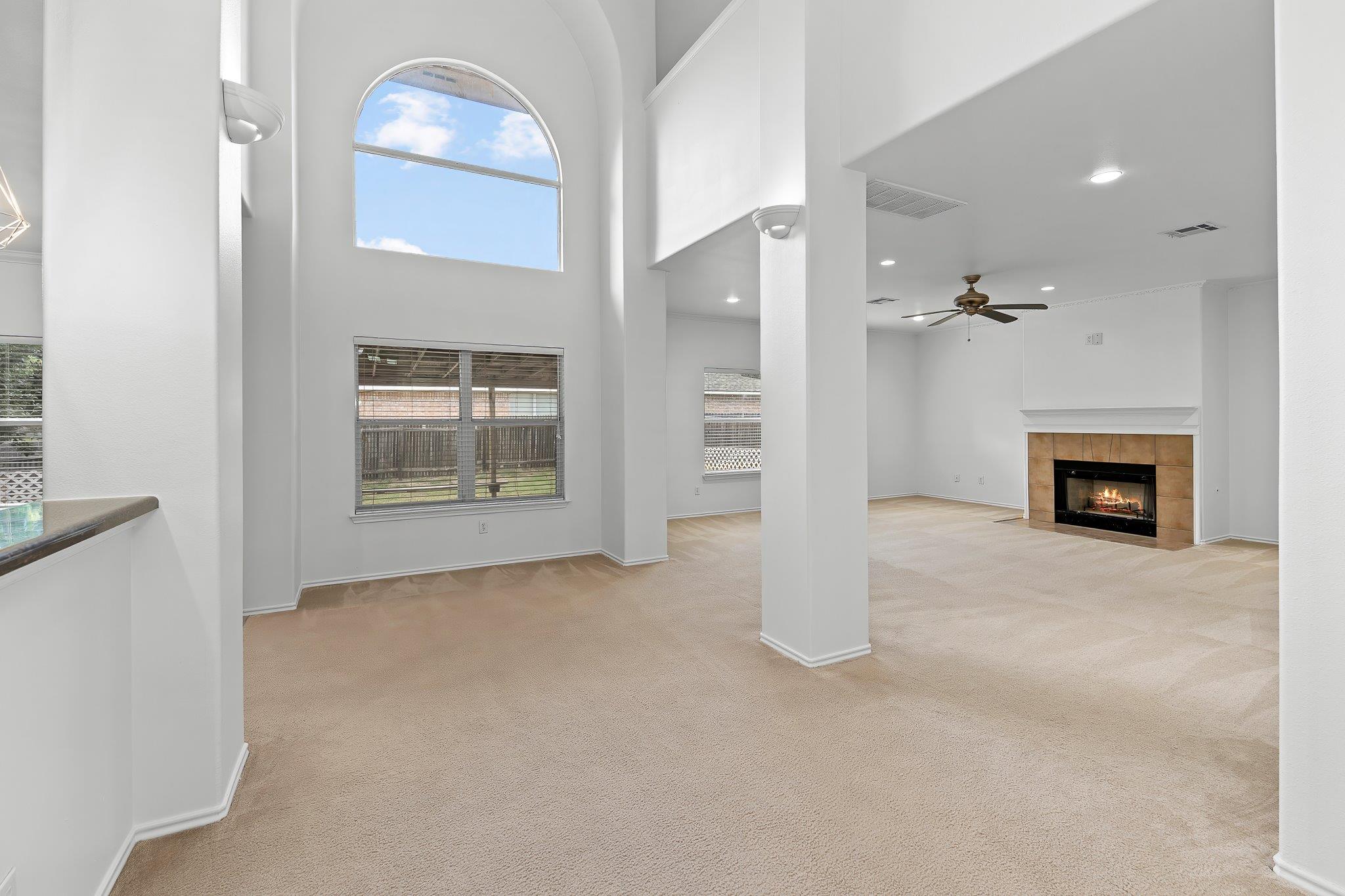 6700 Tulloch Way Property Photo 17
