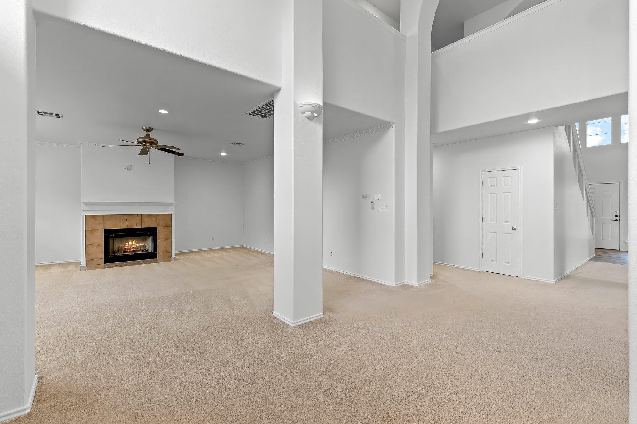 6700 Tulloch Way Property Photo 18