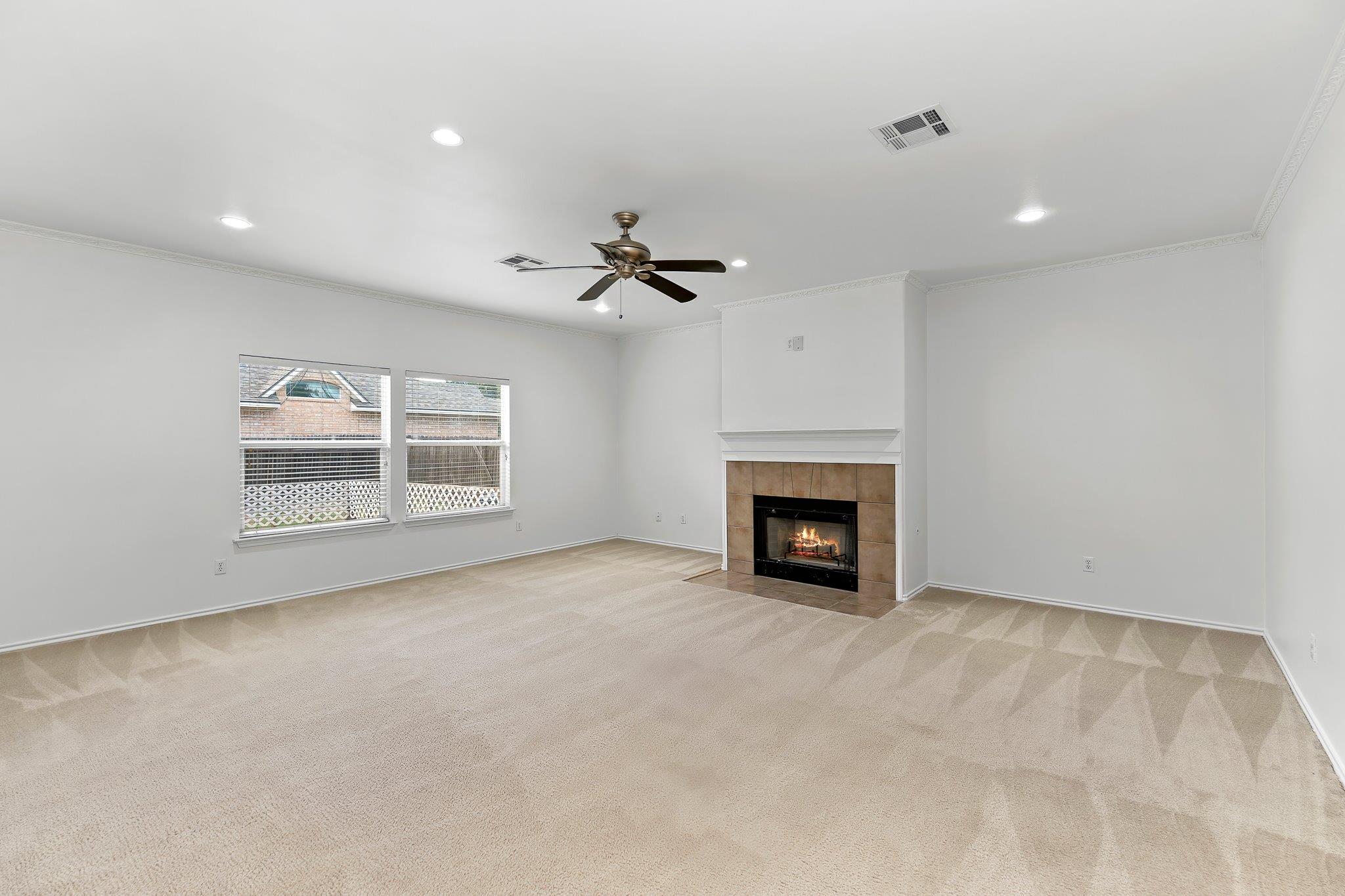 6700 Tulloch Way Property Photo 20