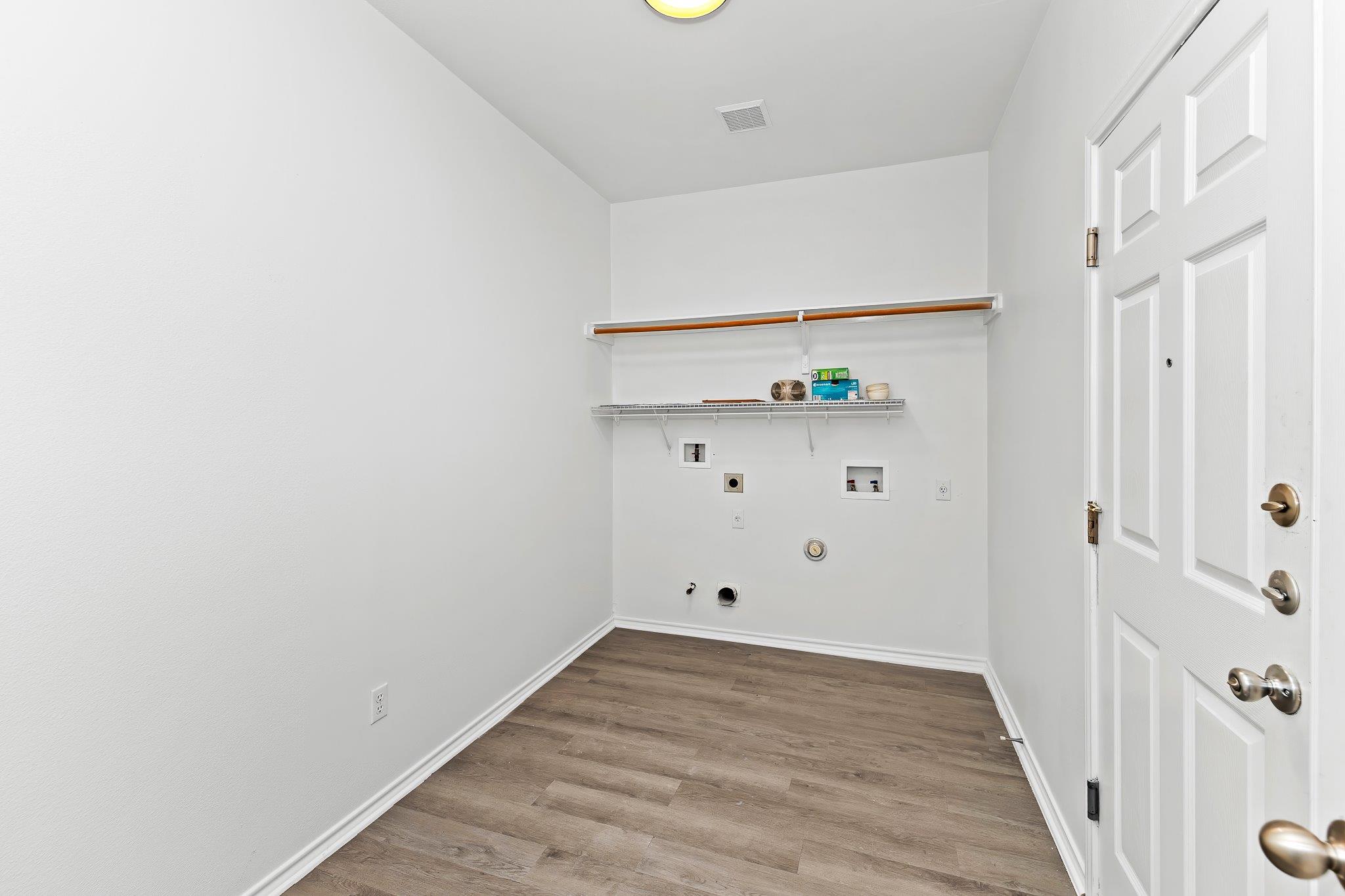 6700 Tulloch Way Property Photo 21
