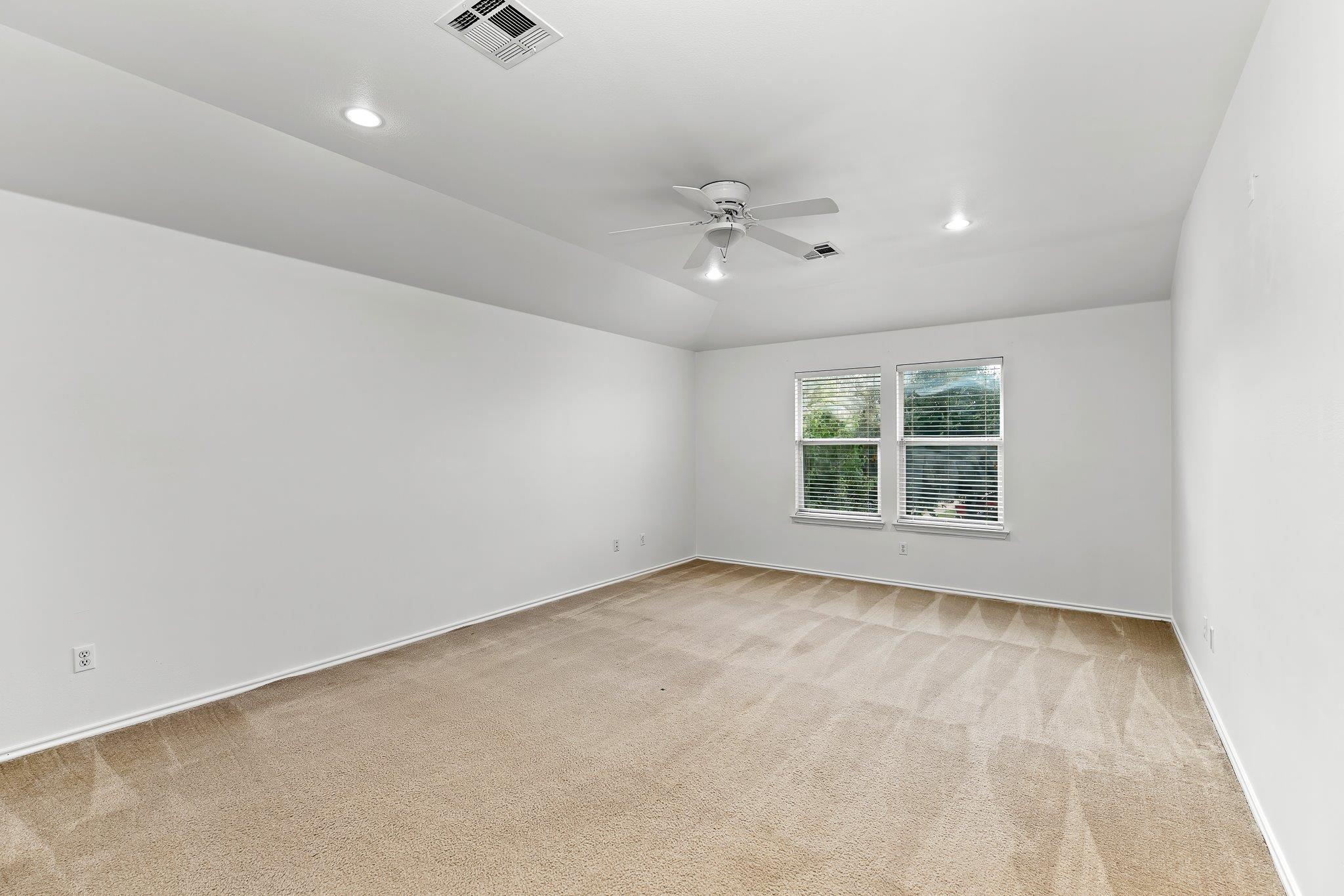 6700 Tulloch Way Property Photo 25