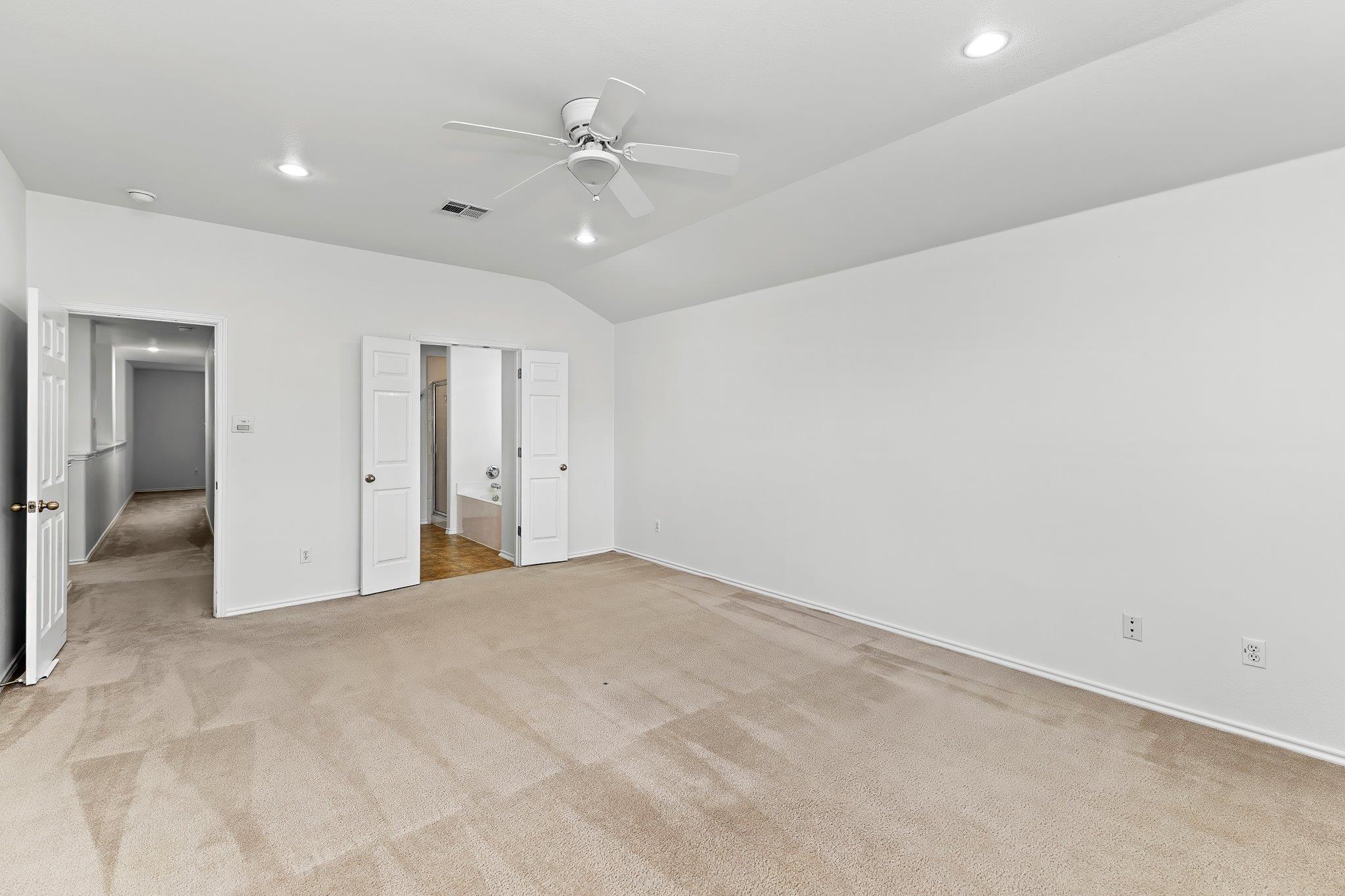 6700 Tulloch Way Property Photo 26