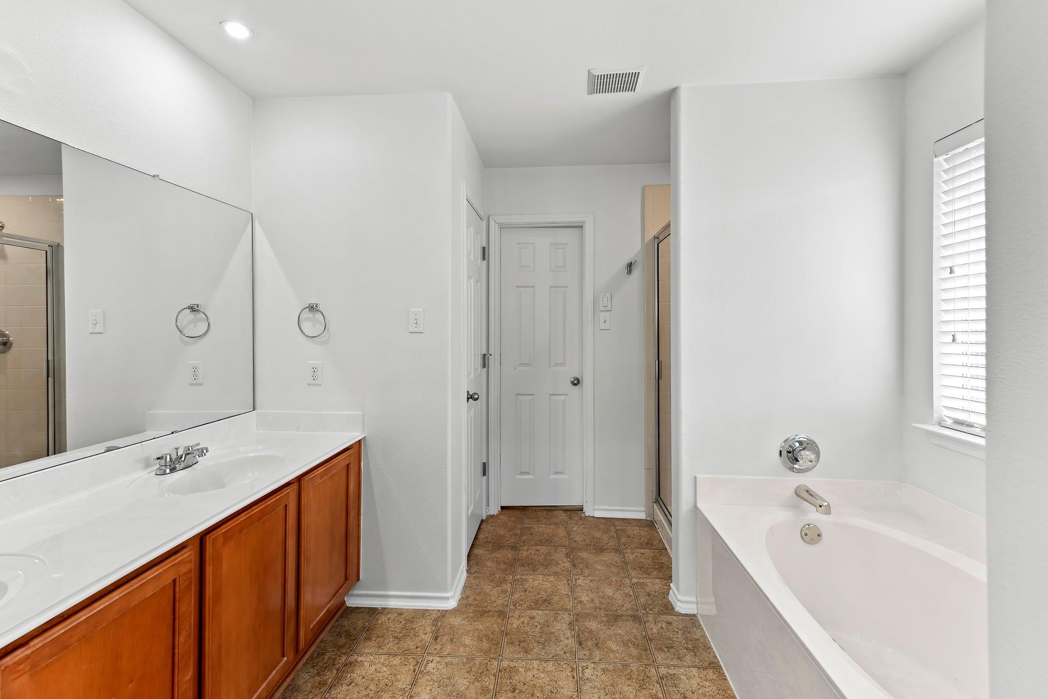 6700 Tulloch Way Property Photo 27