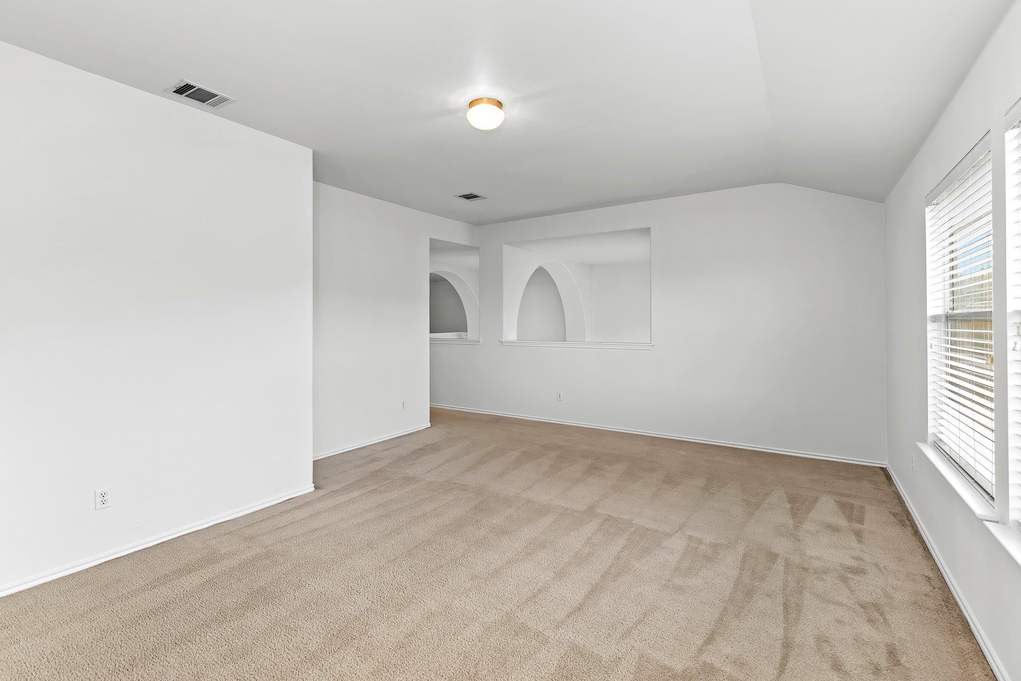 6700 Tulloch Way Property Photo 32