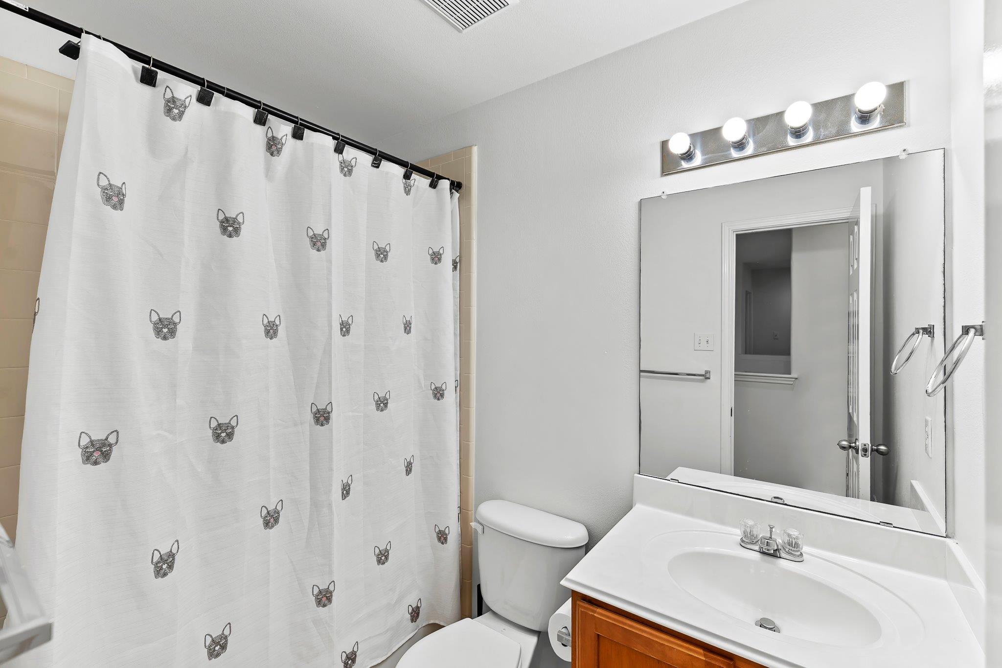 6700 Tulloch Way Property Photo 33