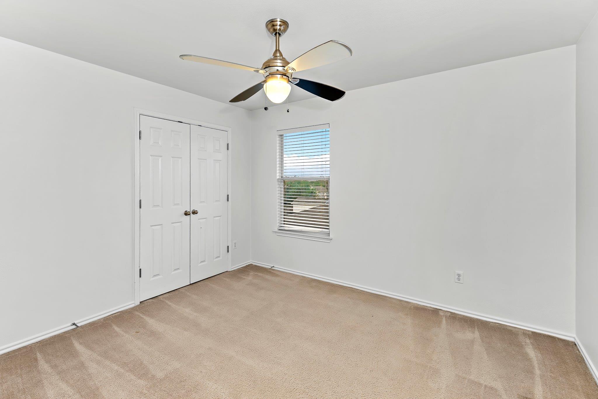 6700 Tulloch Way Property Photo 34