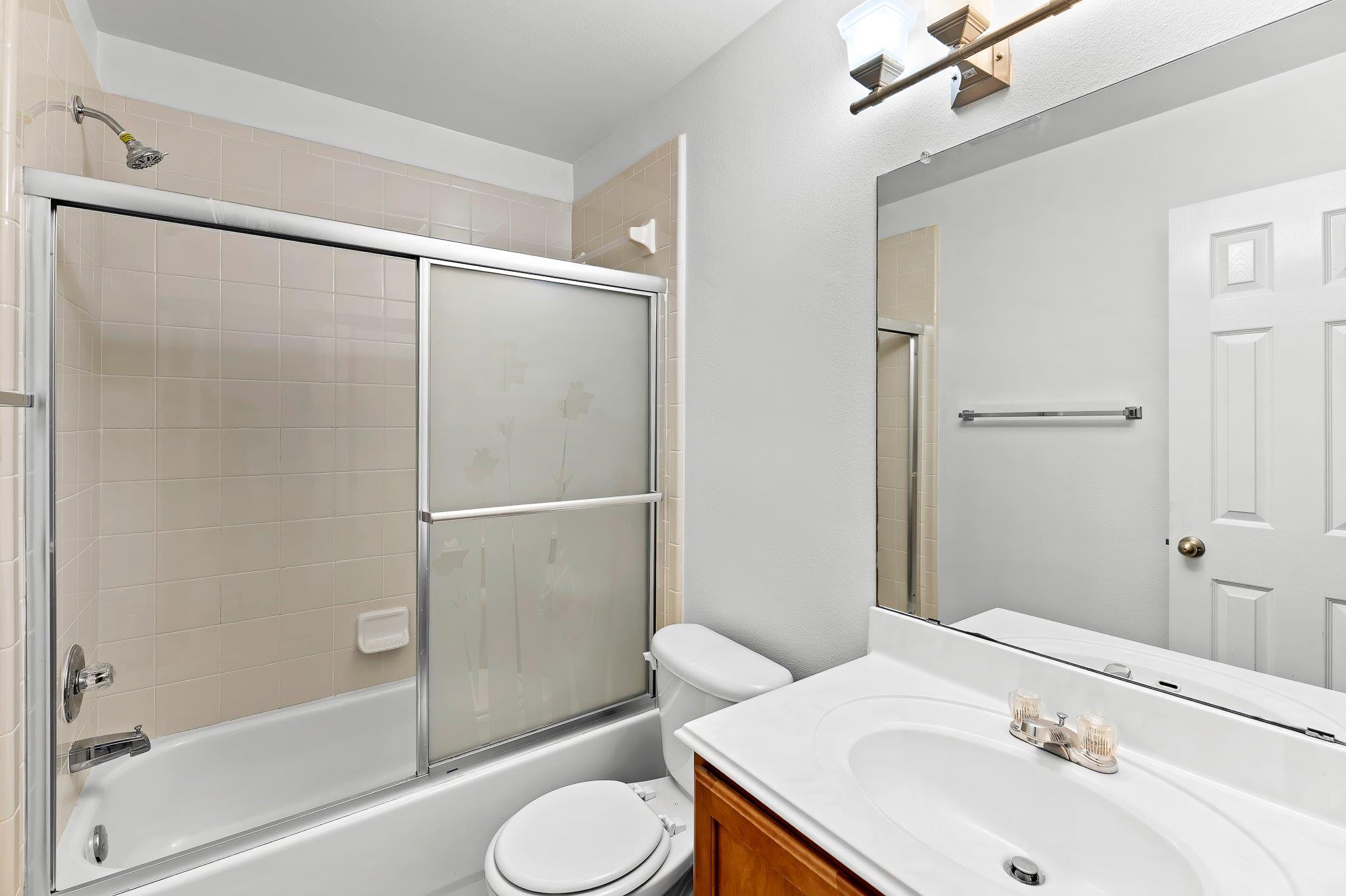 6700 Tulloch Way Property Photo 35