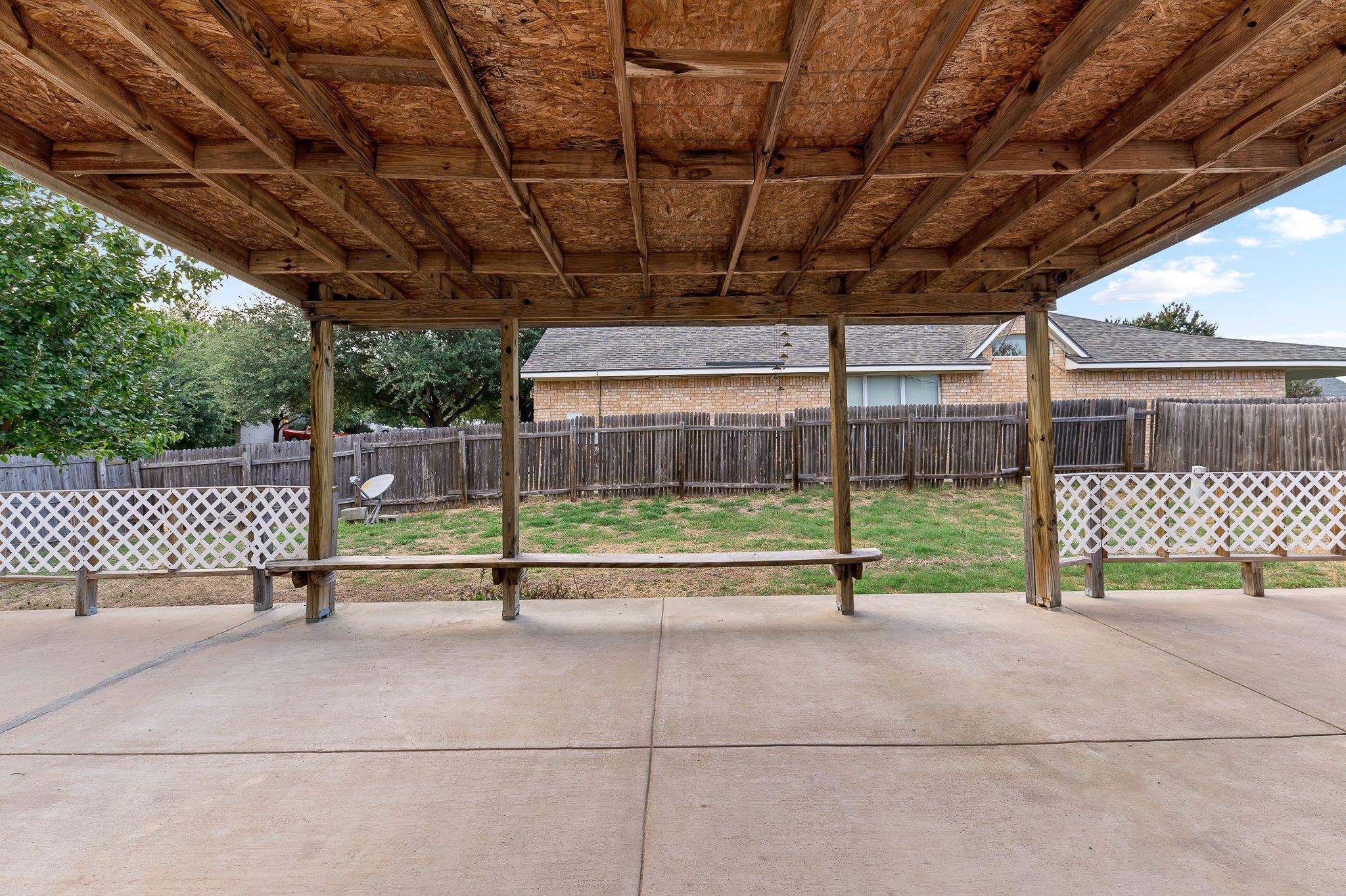 6700 Tulloch Way Property Photo 37