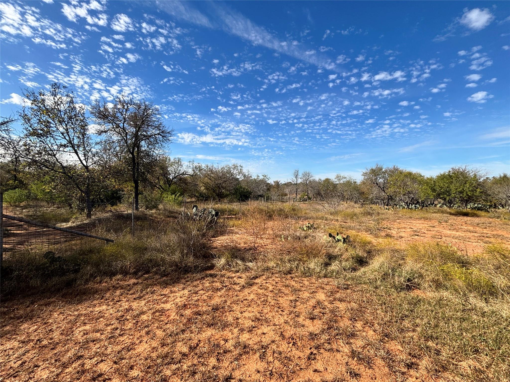 4041 Good Luck Rd Property Photo 4