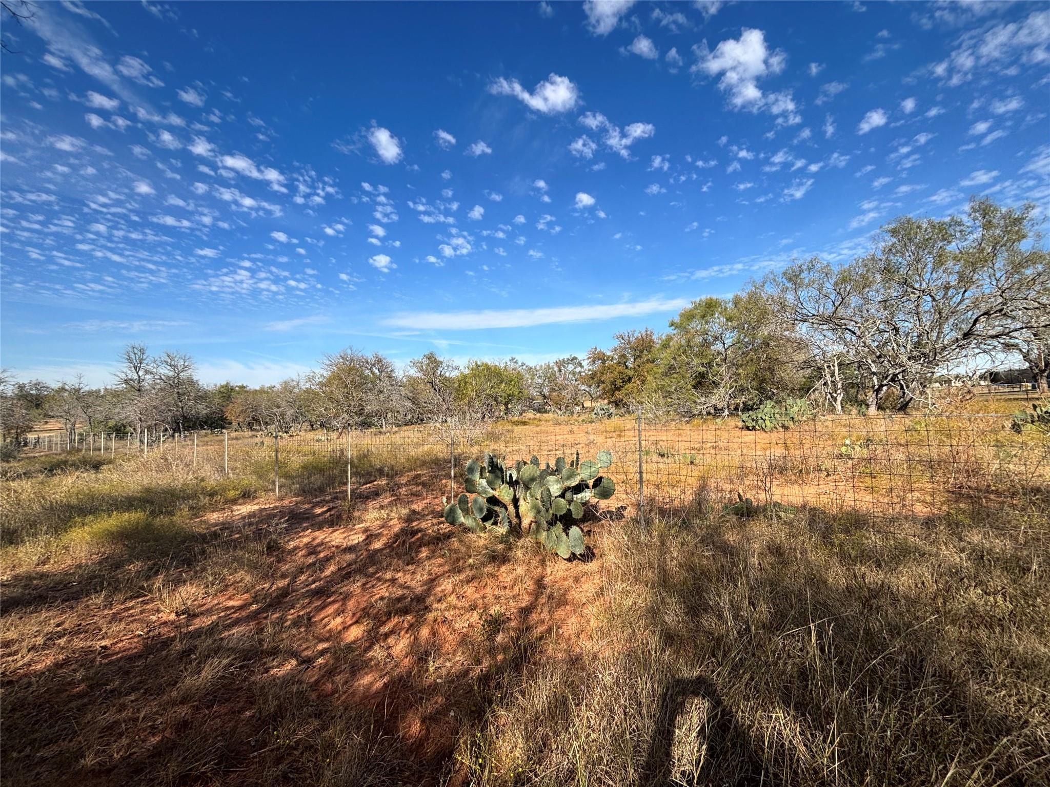 4041 Good Luck Rd Property Photo 5