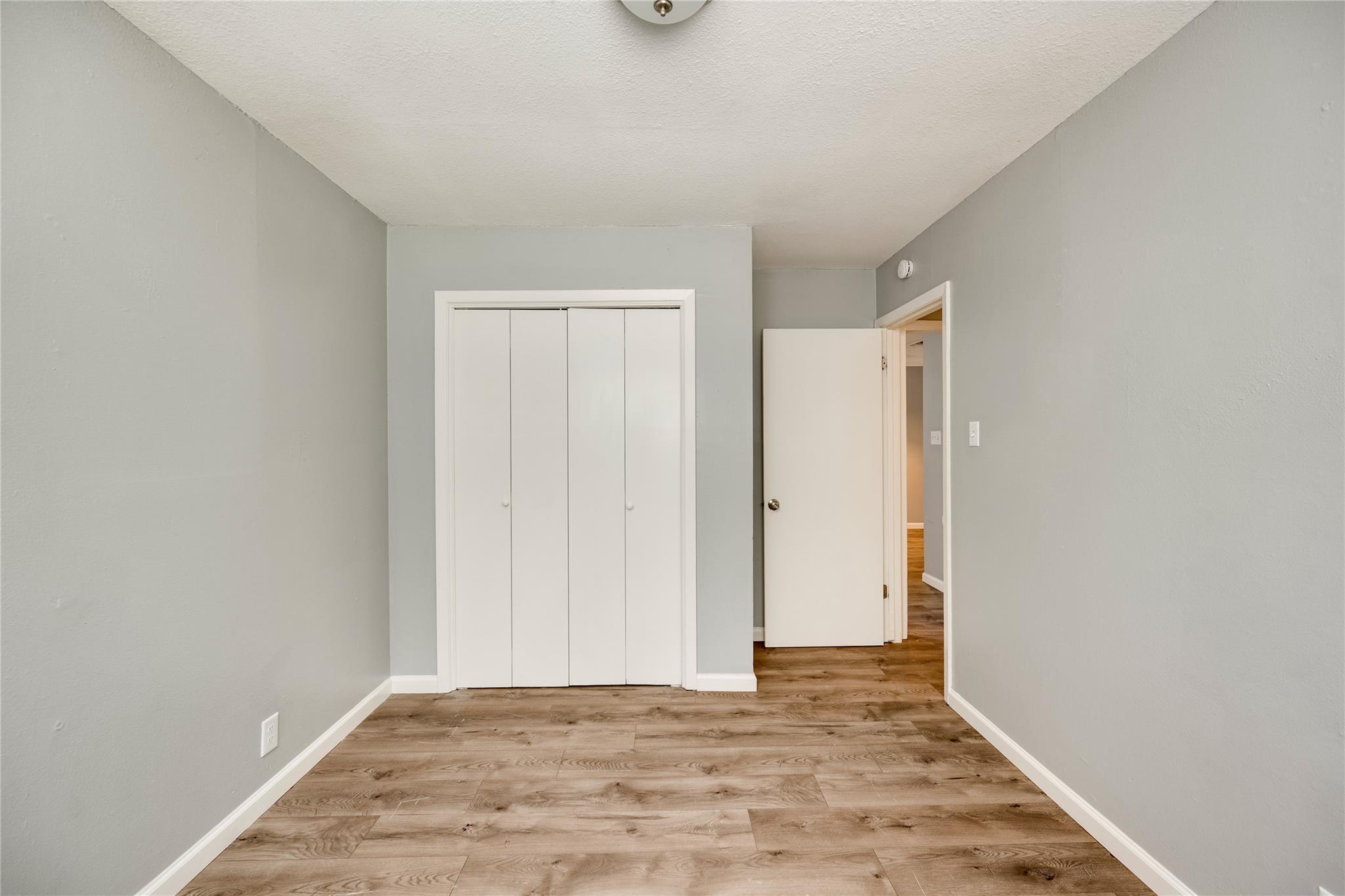 838 N Meadows Dr Property Photo 17