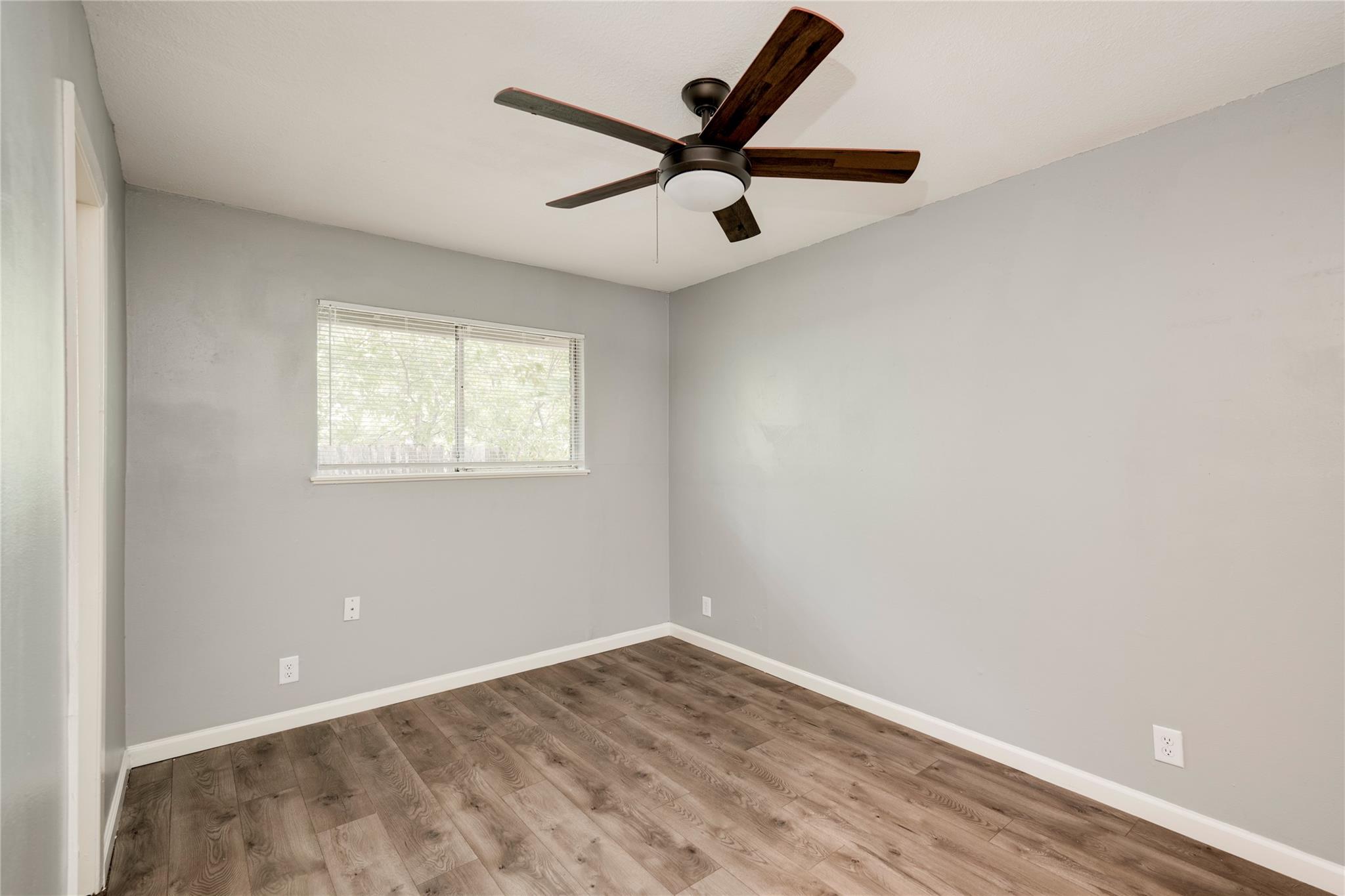 838 N Meadows Dr Property Photo 18