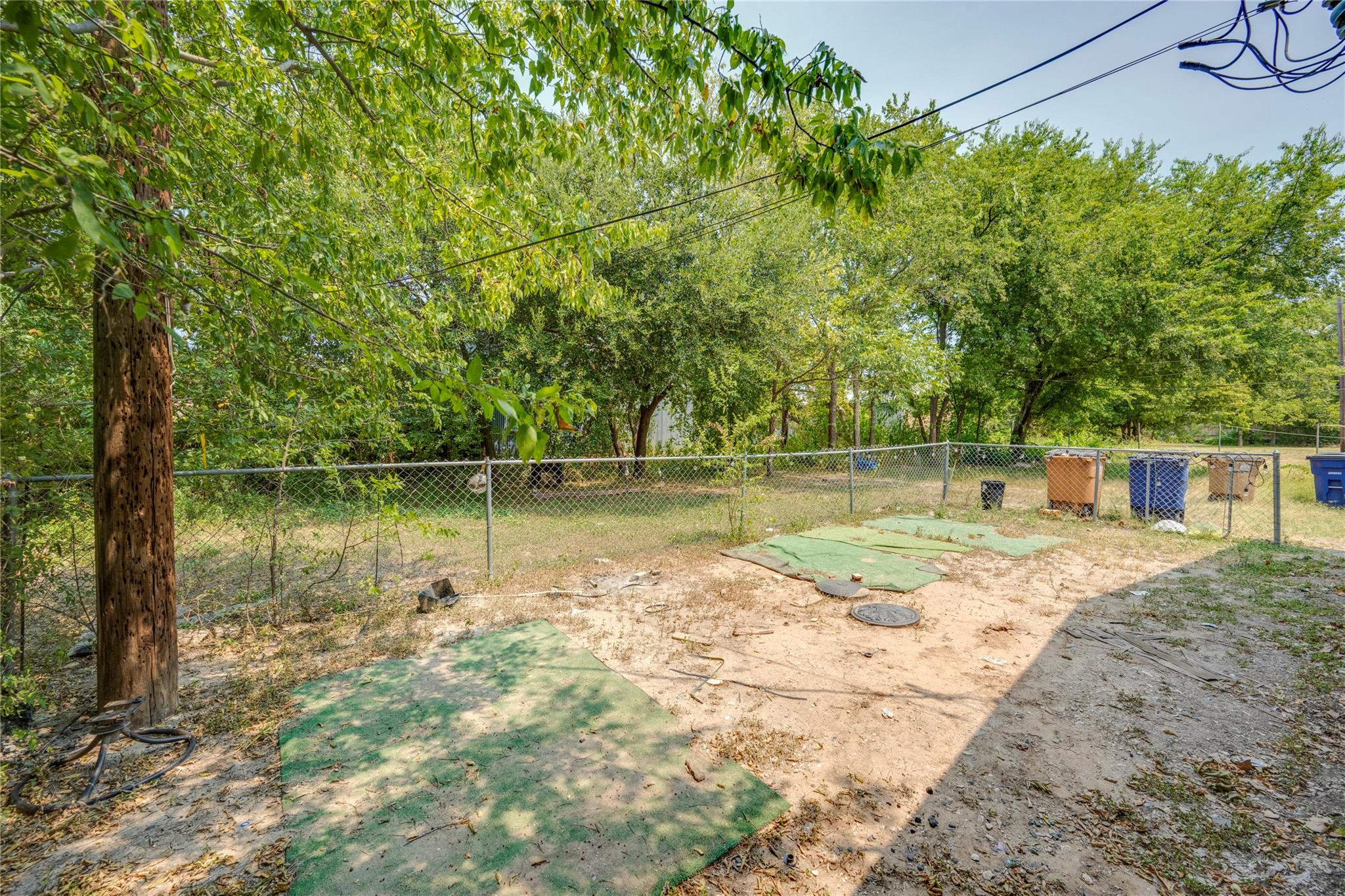 838 N Meadows Dr Property Photo 27