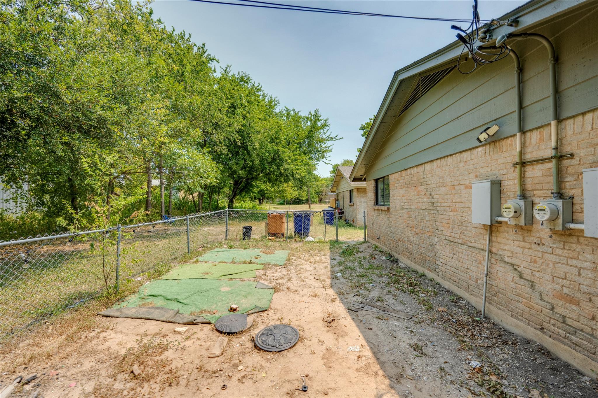 838 N Meadows Dr Property Photo 28