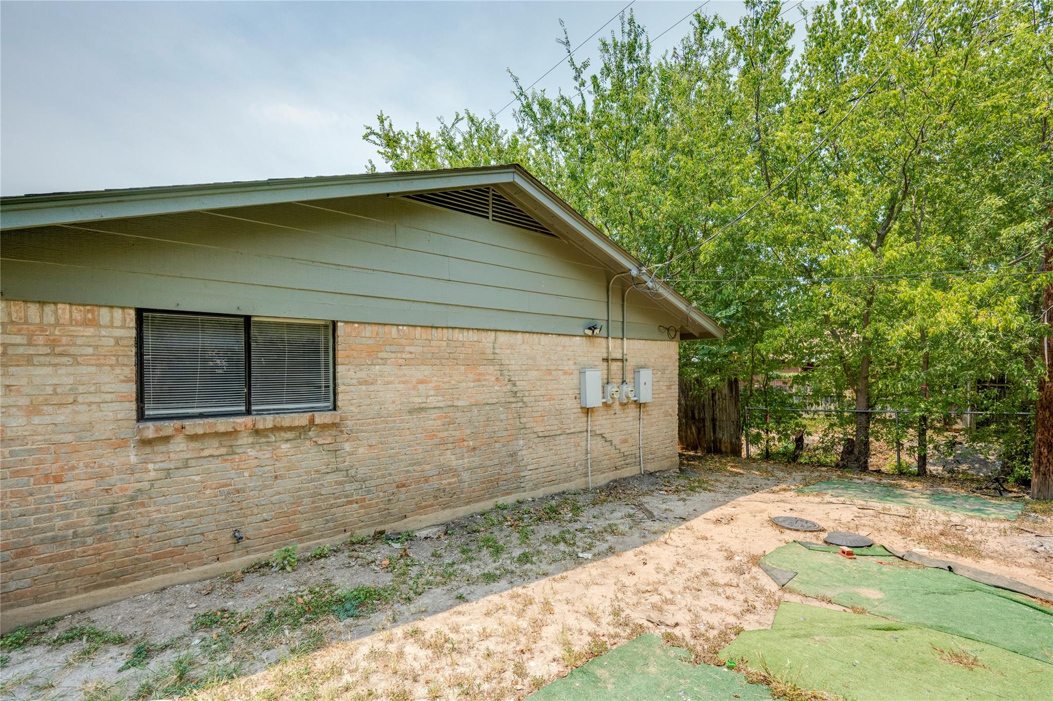 838 N Meadows Dr Property Photo 29