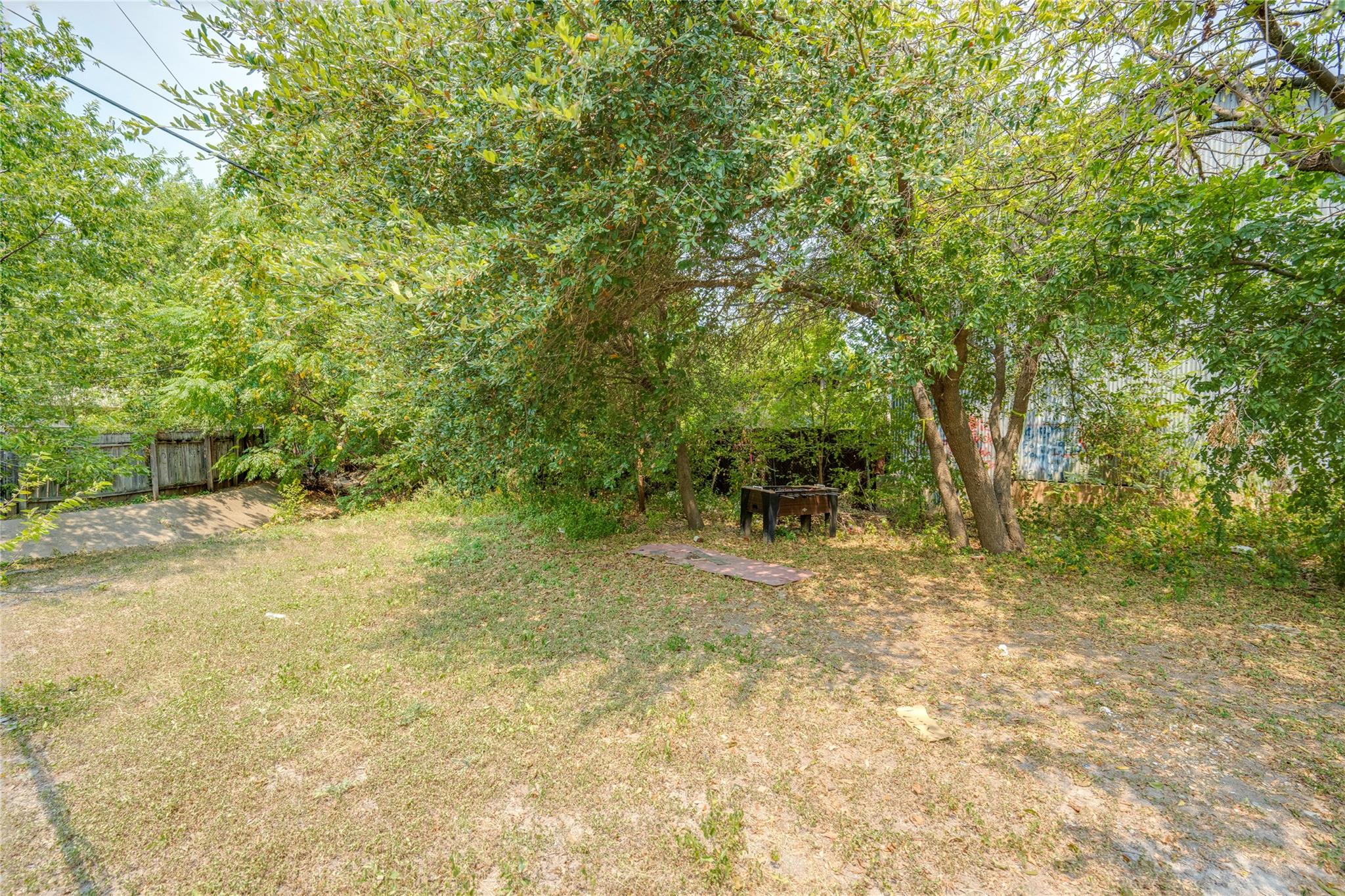 838 N Meadows Dr Property Photo 30