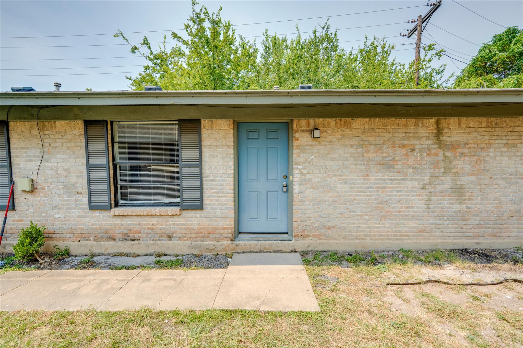 838 N Meadows Dr Property Photo 31