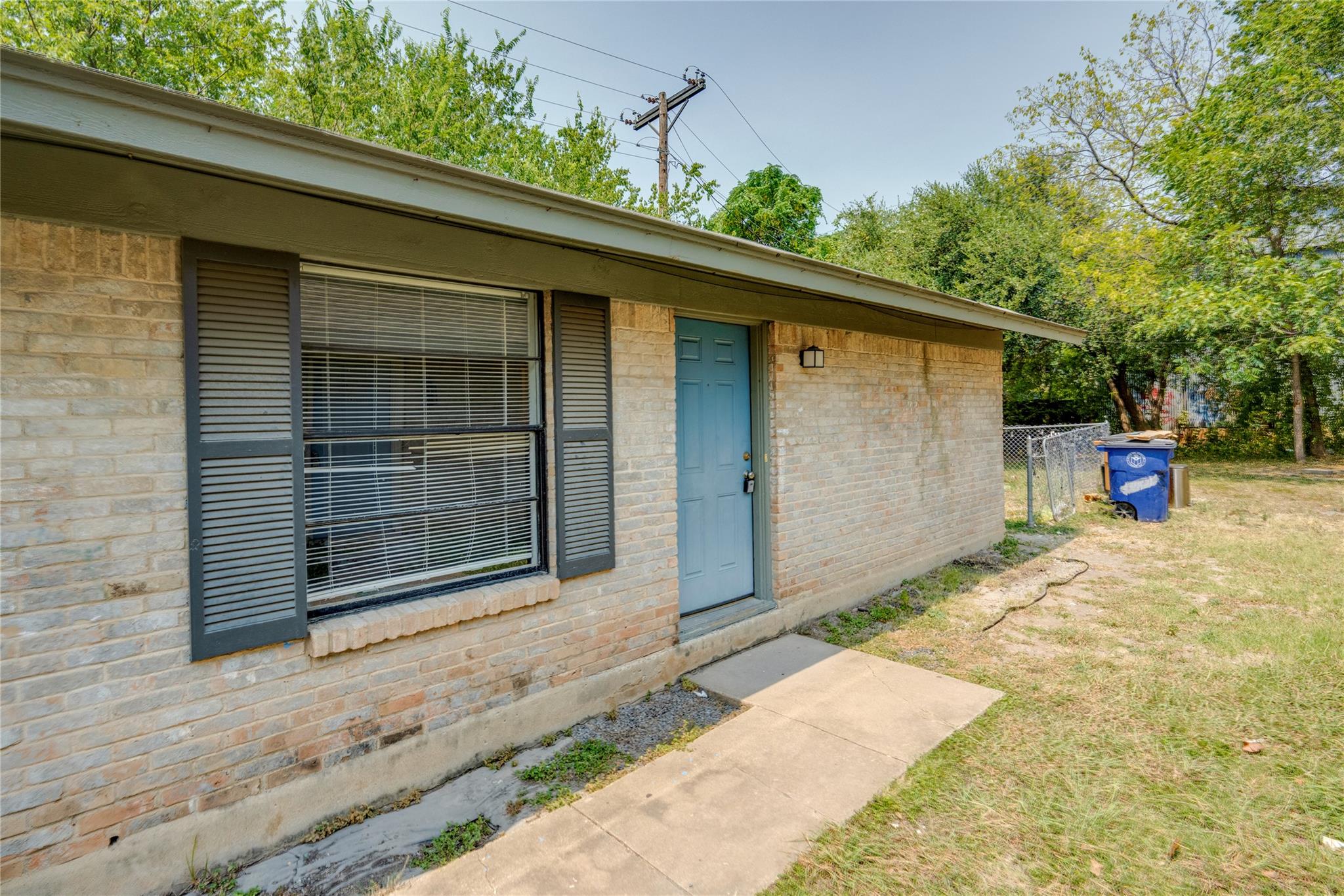 838 N Meadows Dr Property Photo 32