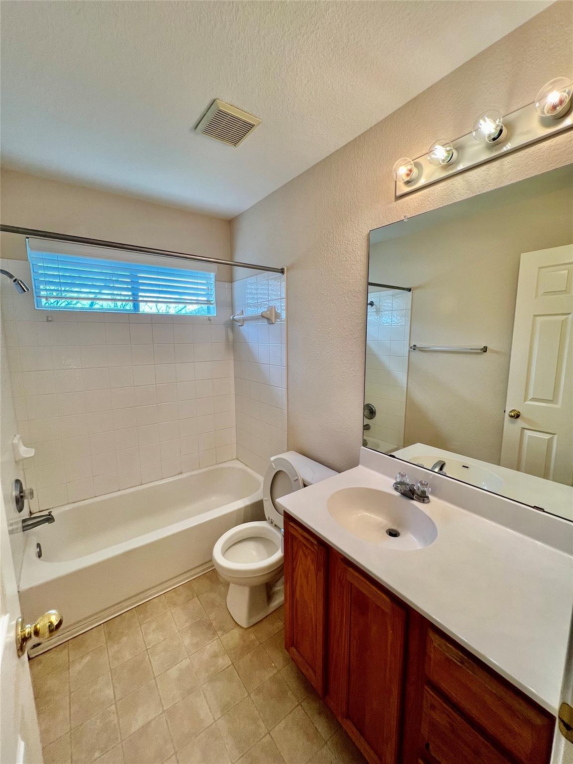 11309 Los Comancheros Rd Property Photo 18