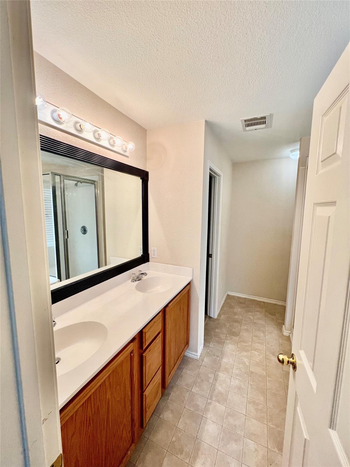 11309 Los Comancheros Rd Property Photo 20