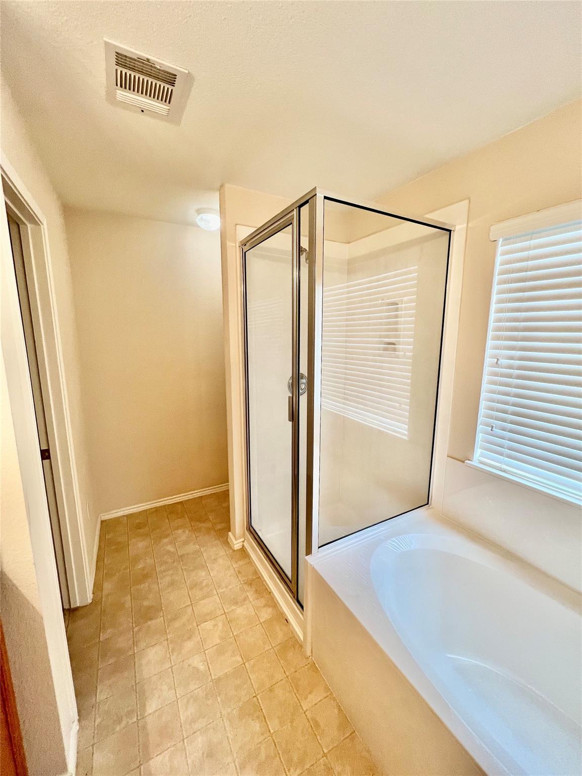 11309 Los Comancheros Rd Property Photo 22