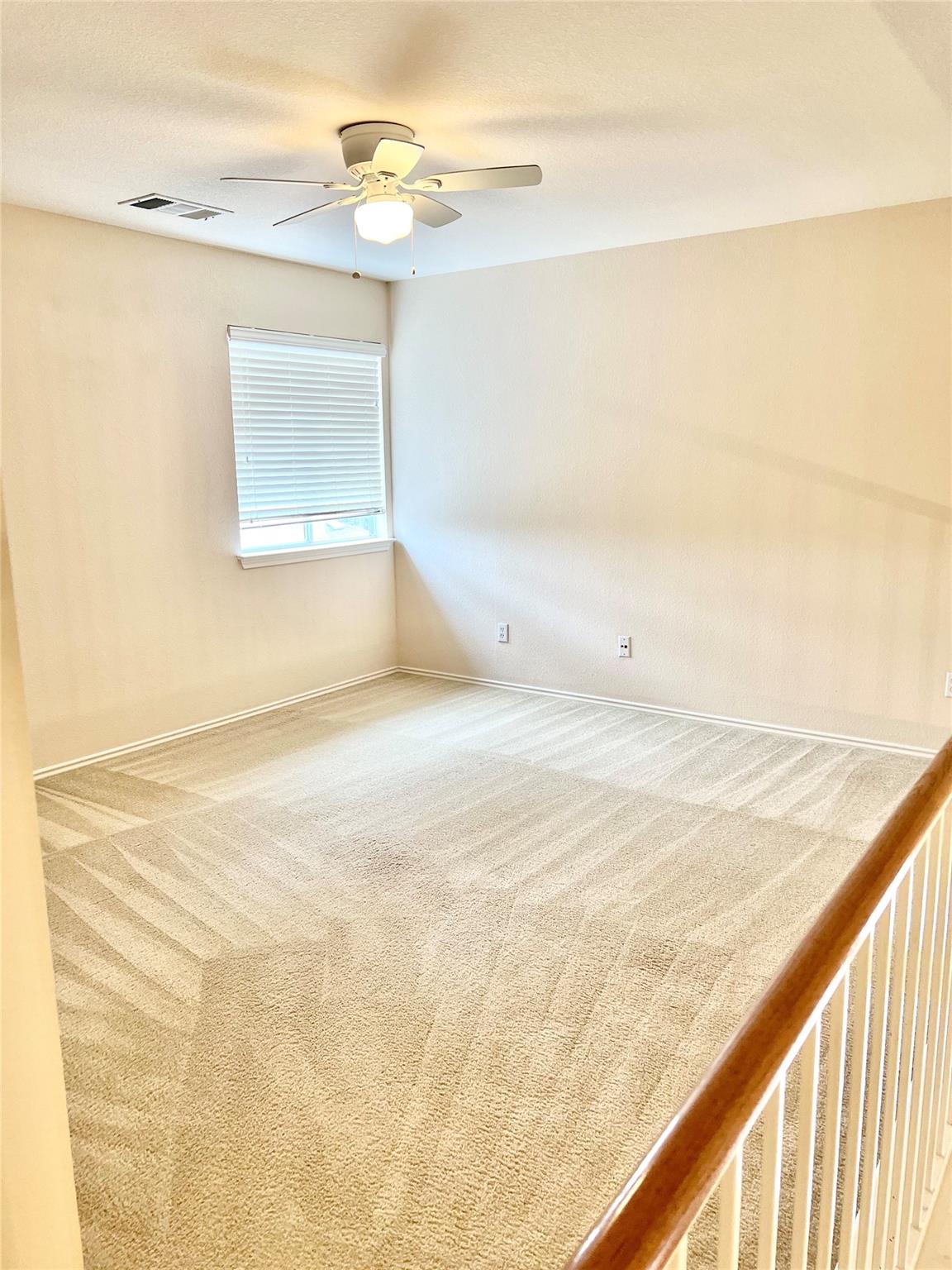 11309 Los Comancheros Rd Property Photo 27